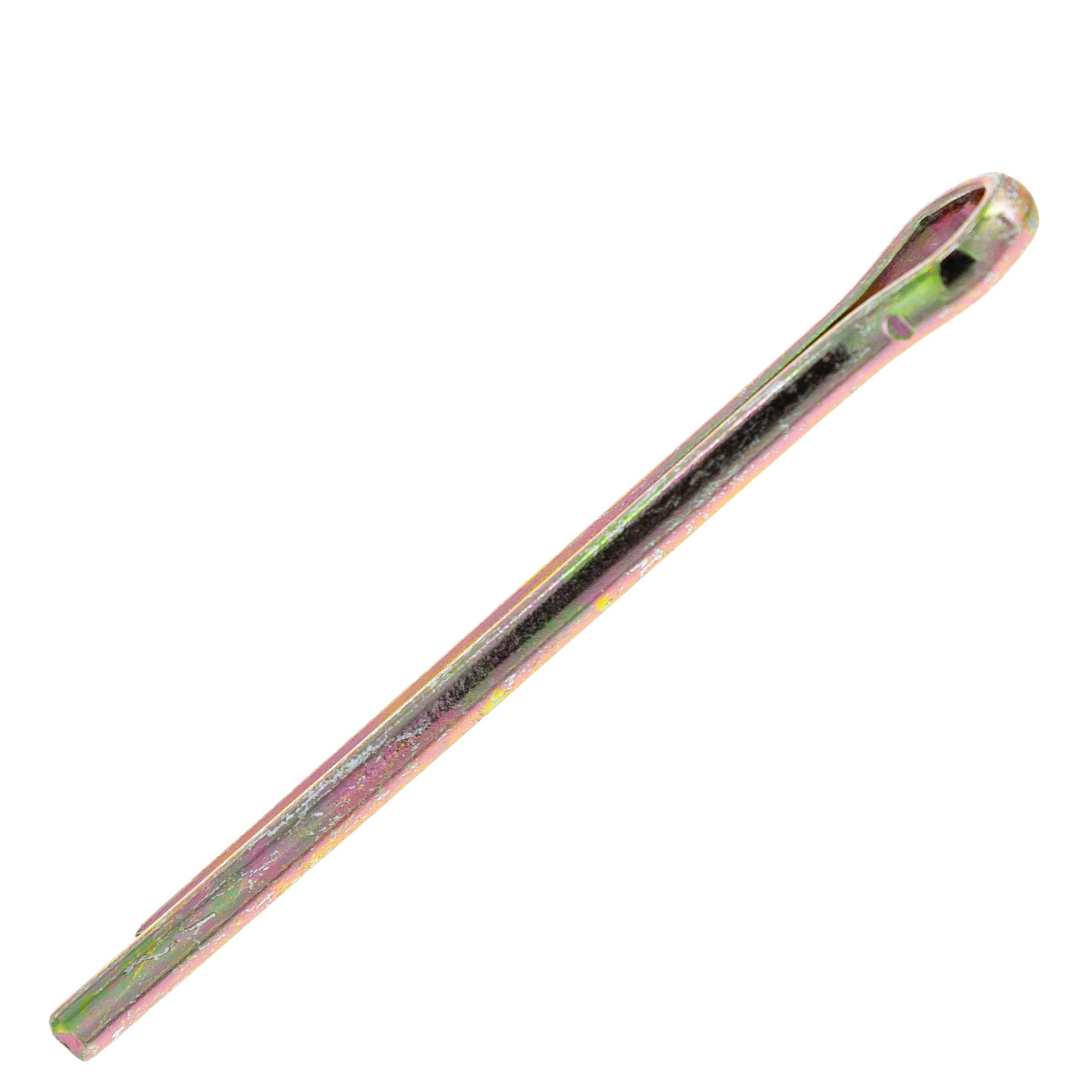 Arctic Cat 0423-407 1 8 x 1-1 2 Cotter Pin Alterra Wildcat Prowler 500 550 700 1000