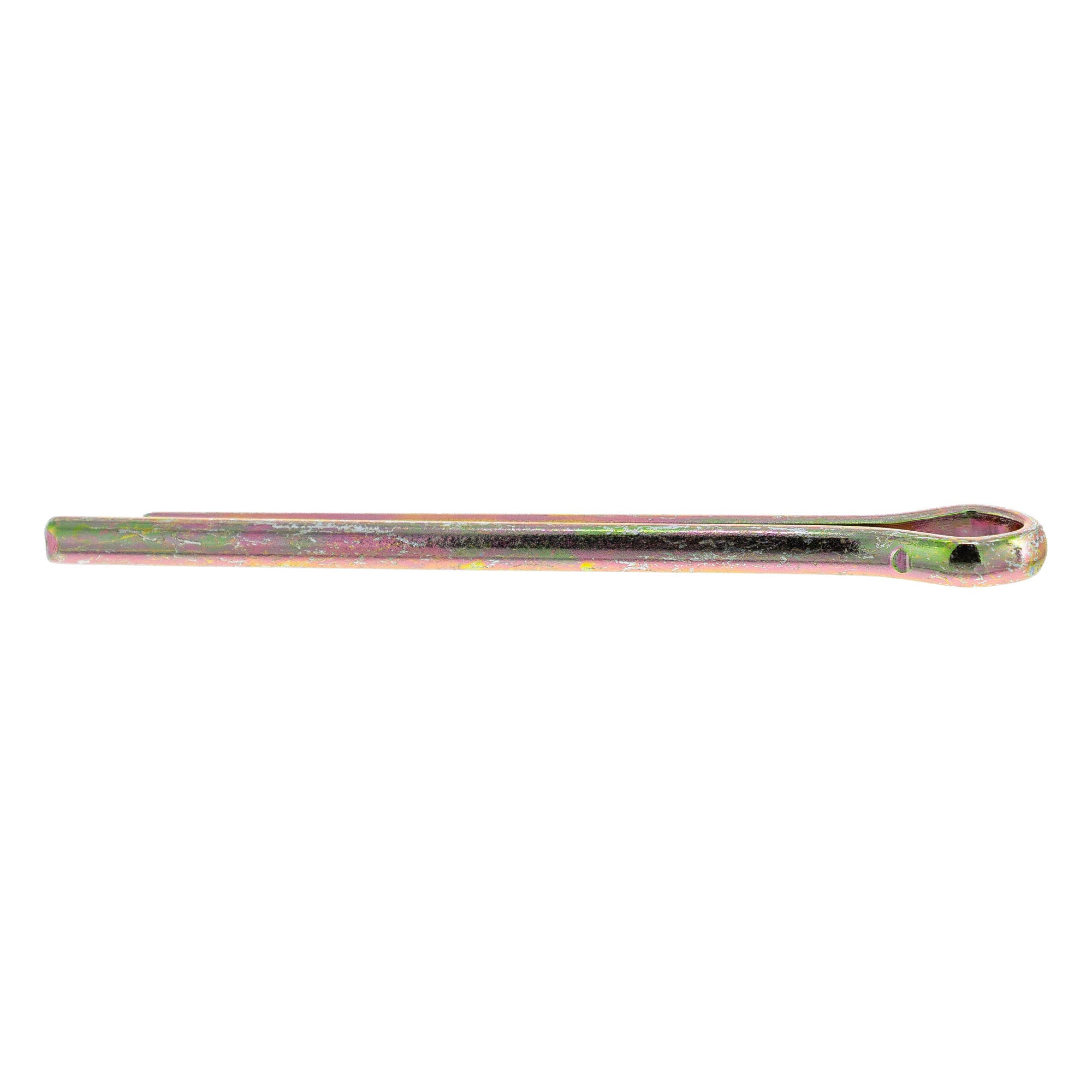 Arctic Cat 0423-407 1 8 x 1-1 2 Cotter Pin Alterra Wildcat Prowler 500 550 700 1000