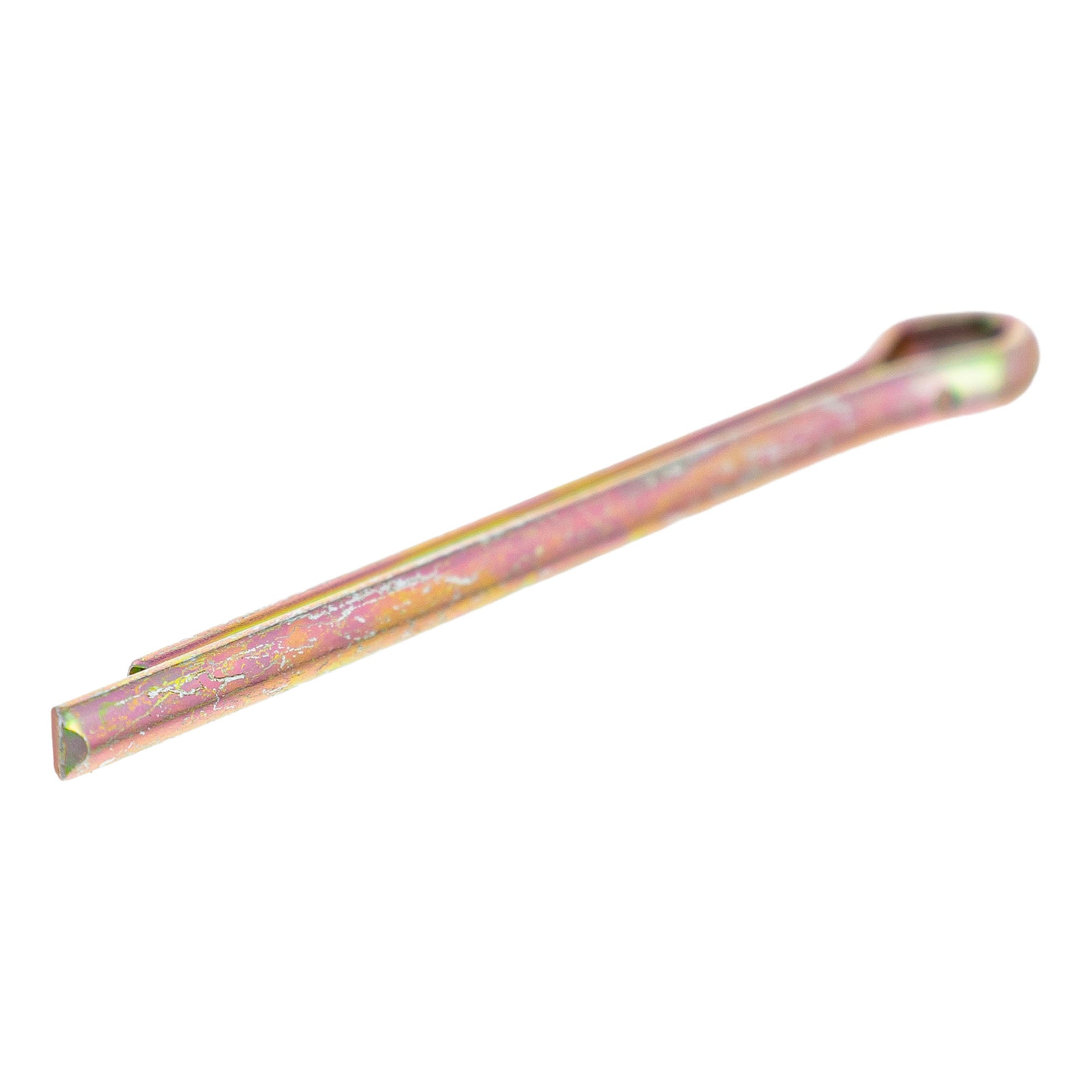 Arctic Cat 0423-407 1 8 x 1-1 2 Cotter Pin Alterra Wildcat Prowler 500 550 700 1000