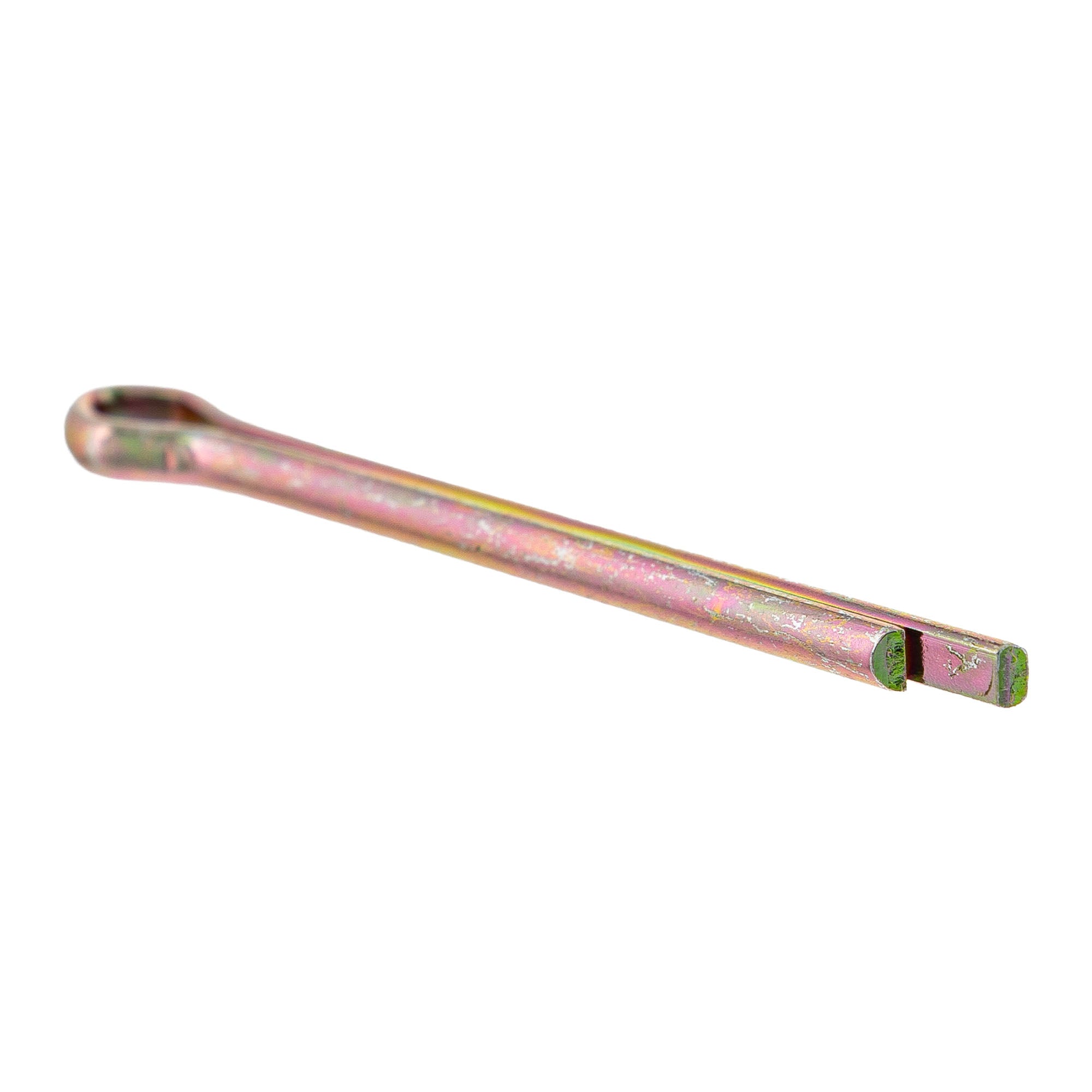 Arctic Cat 0423-407 1 8 x 1-1 2 Cotter Pin Alterra Wildcat Prowler 500 550 700 1000