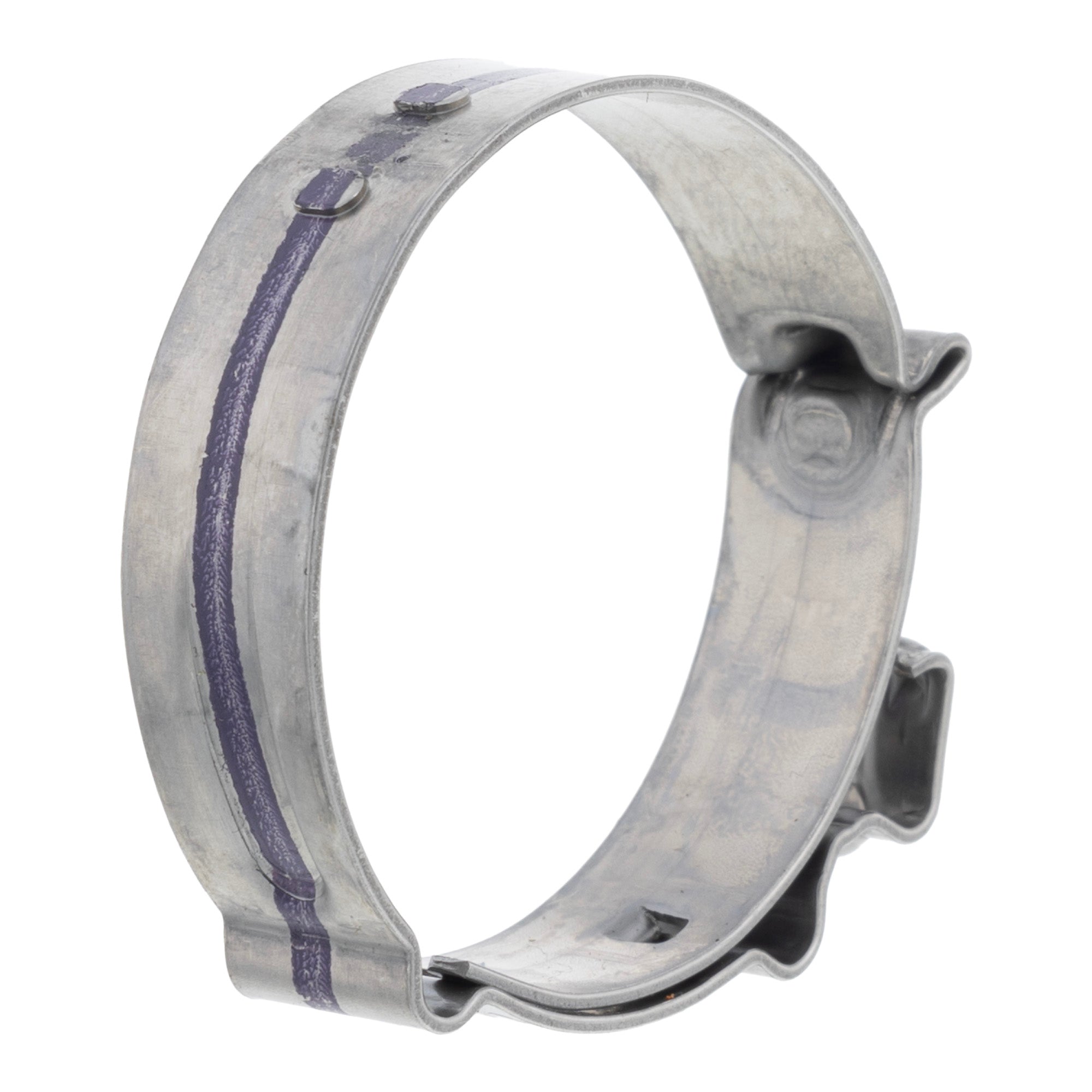 Arctic Cat 0423-411 OEM 30mm Boot Clamp ATV UTV Prowler Alterra Wildcat 450 500 550 700