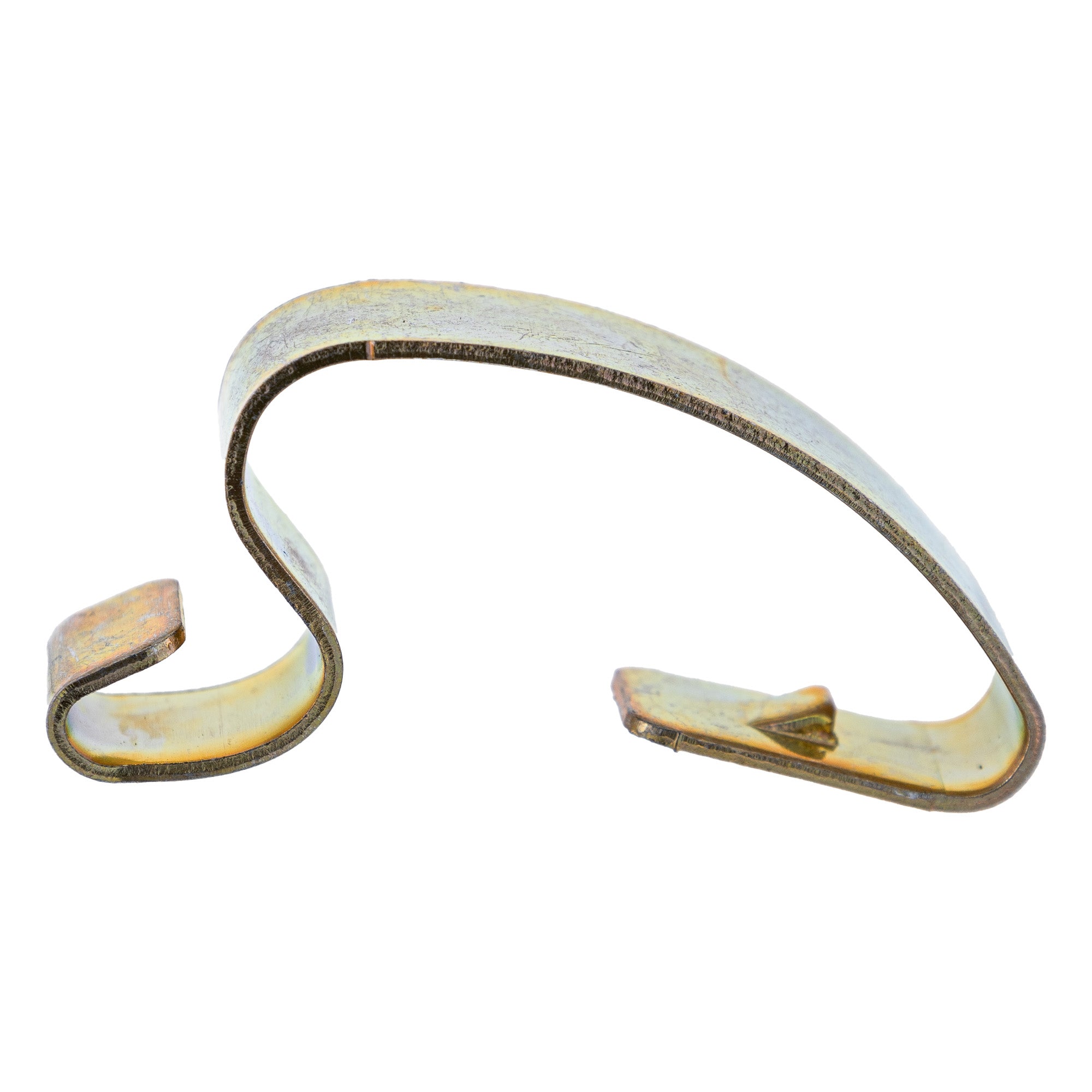 Arctic Cat 0423-455 Spring Clip | FixMyToys