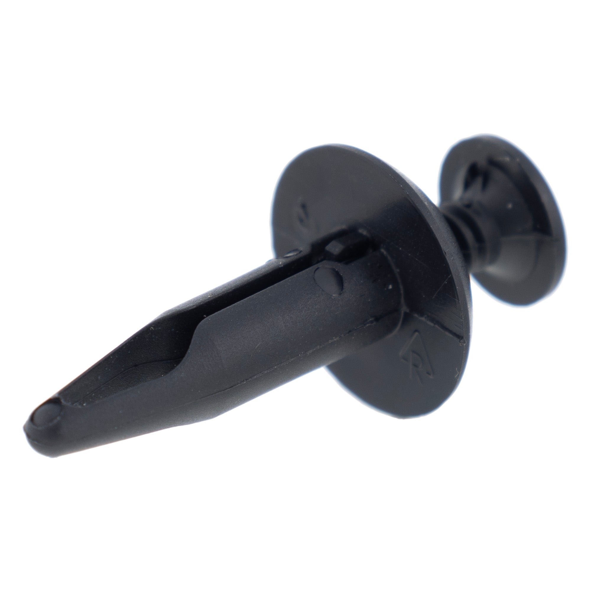 Arctic Cat 0423-535 Reinstall Plastic Handlebar Rivet  ATV UTV Prowler Wildcat OEM