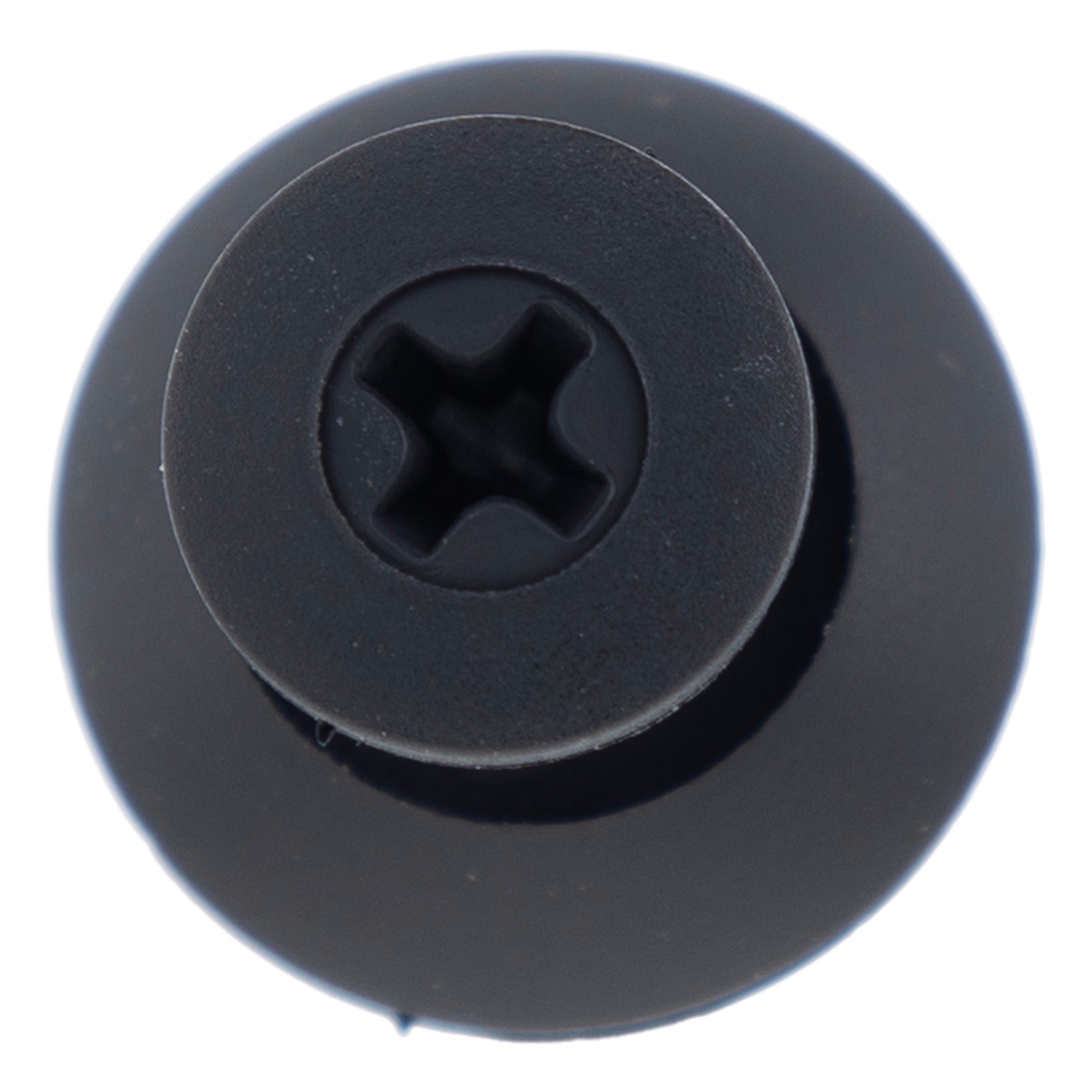 Arctic Cat 0423-535 Reinstall Plastic Handlebar Rivet  ATV UTV Prowler Wildcat OEM