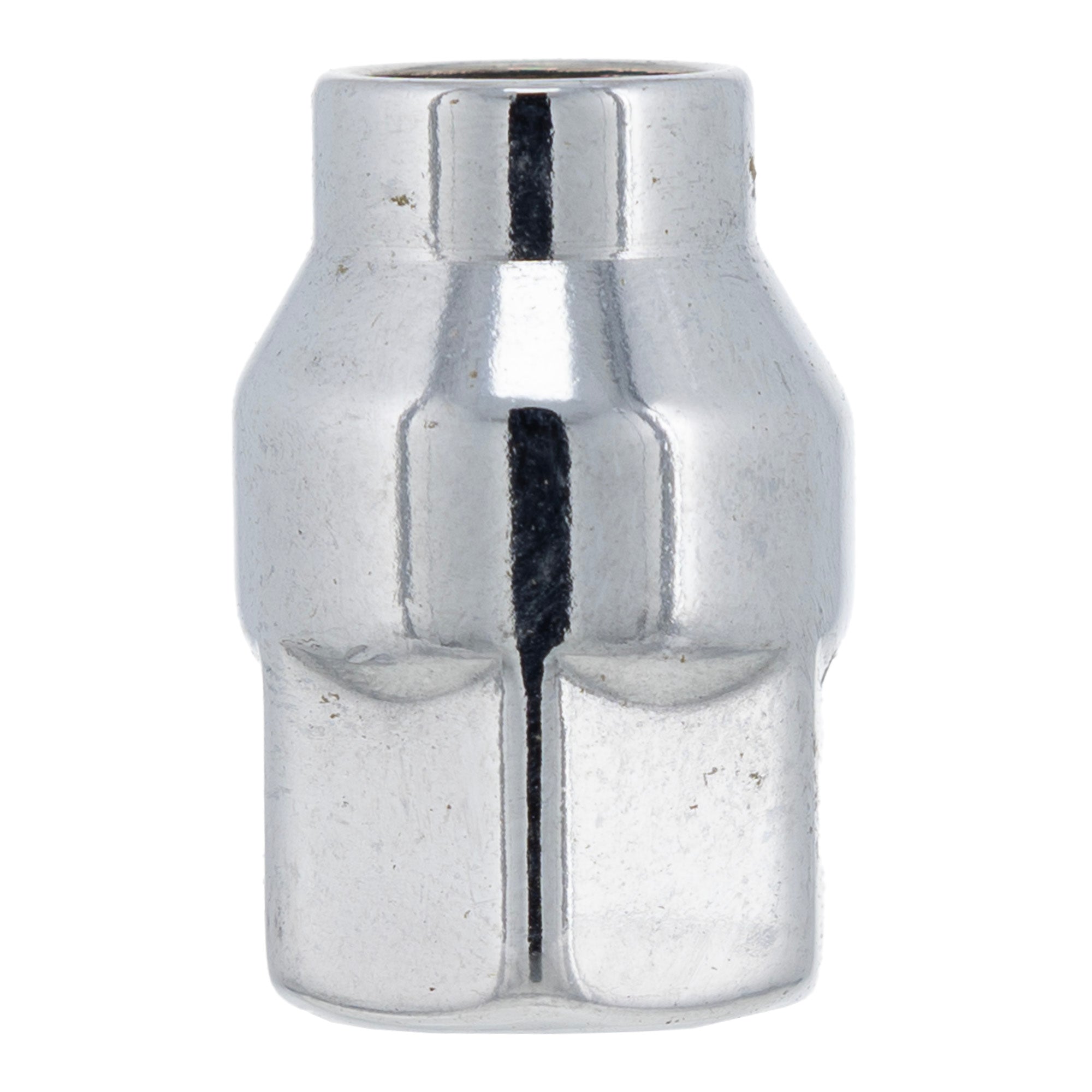 Arctic Cat 0423-618 Nut | FixMyToys