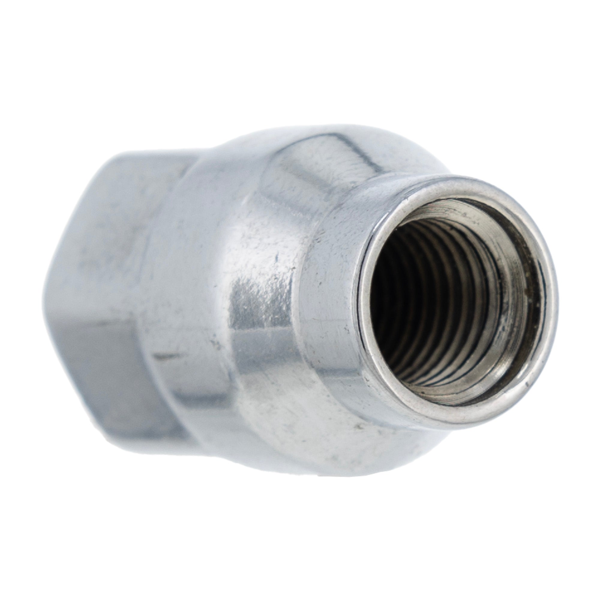 Arctic Cat 0423-618 Nut