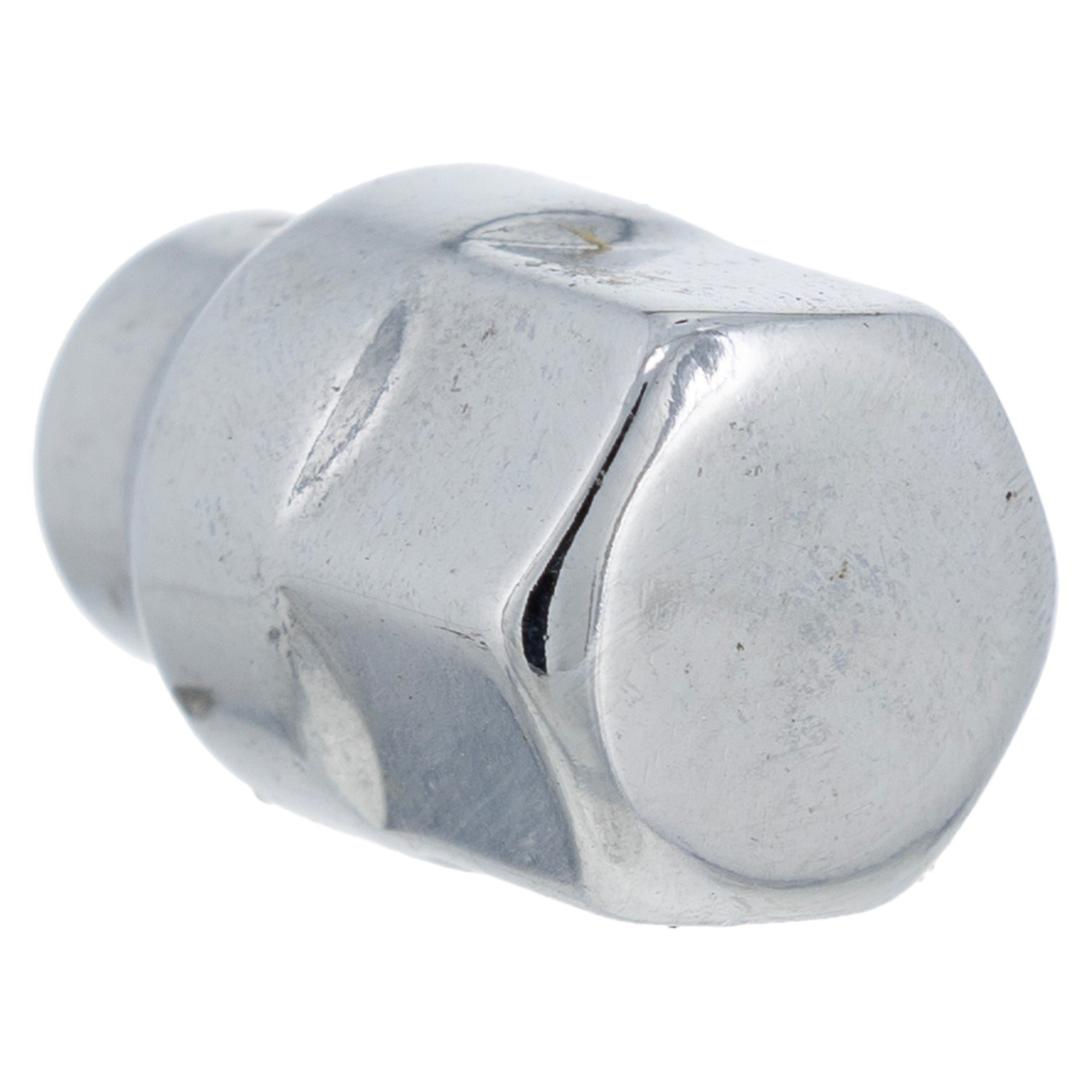 Arctic Cat 0423-618 Nut | FixMyToys