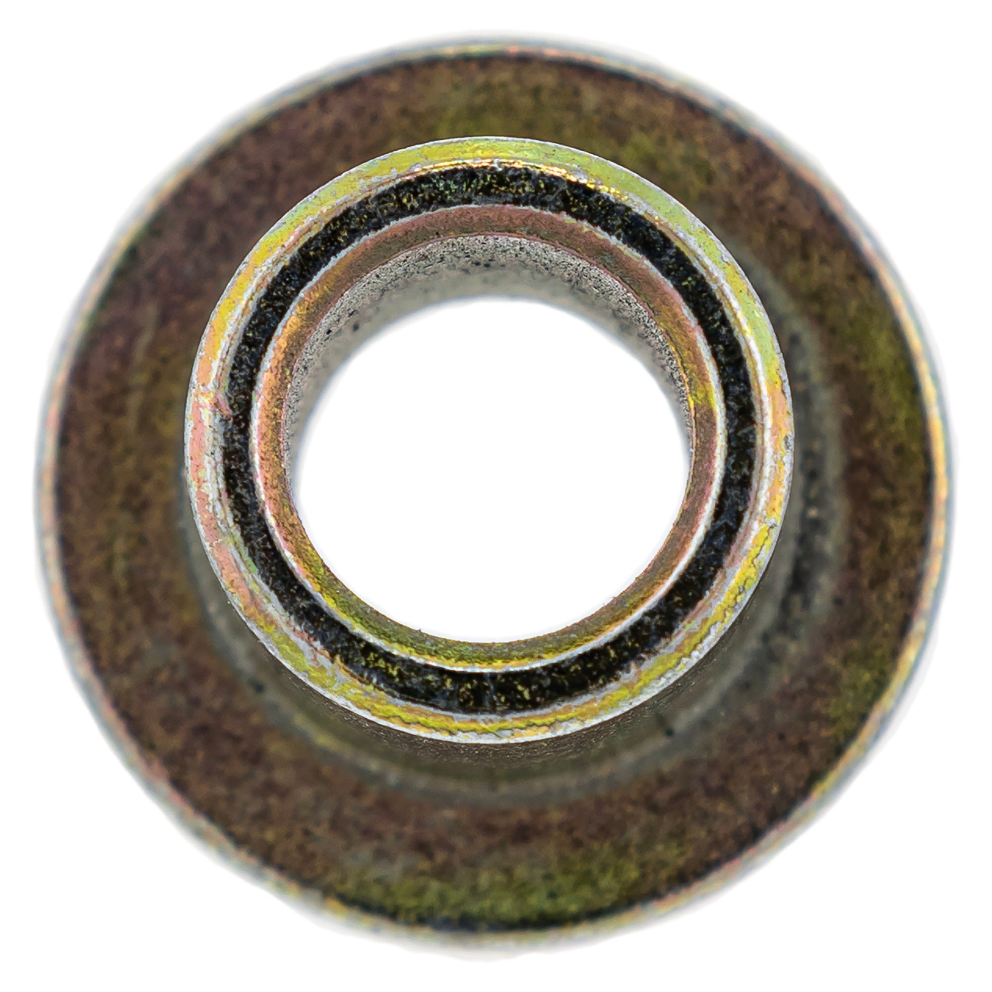 Arctic Cat 0423-669 Steel Spacer 400 425 450 500 550 650 700 1000 Wildcat