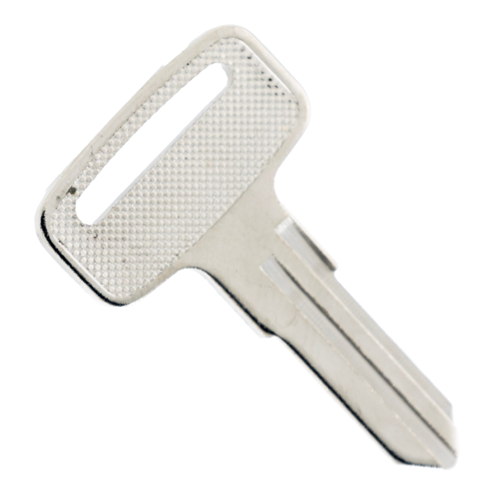 2018 Arctic Cat ZR 6000 SnoPro ES 137in