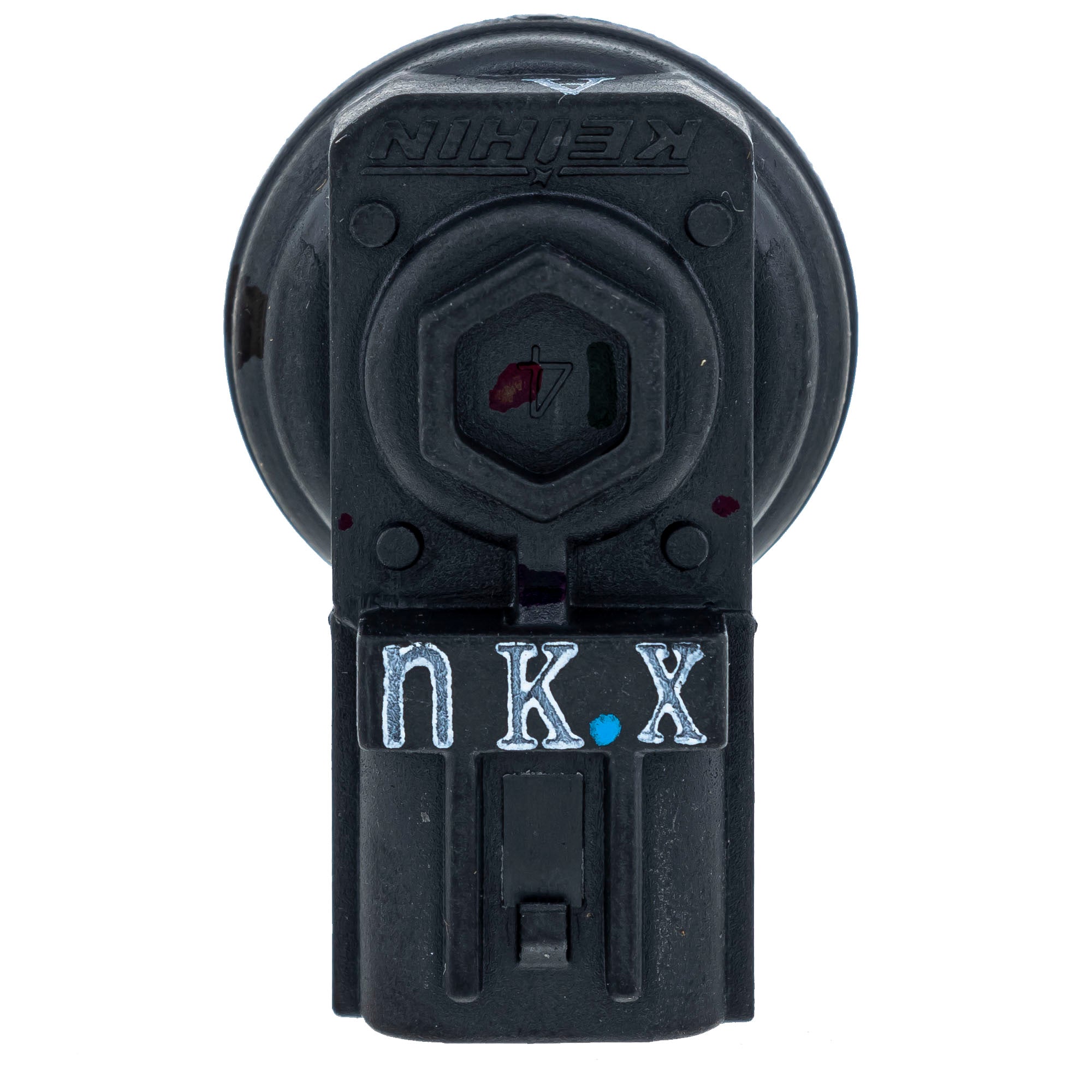 12arc_0430-073_1.jpg?v=