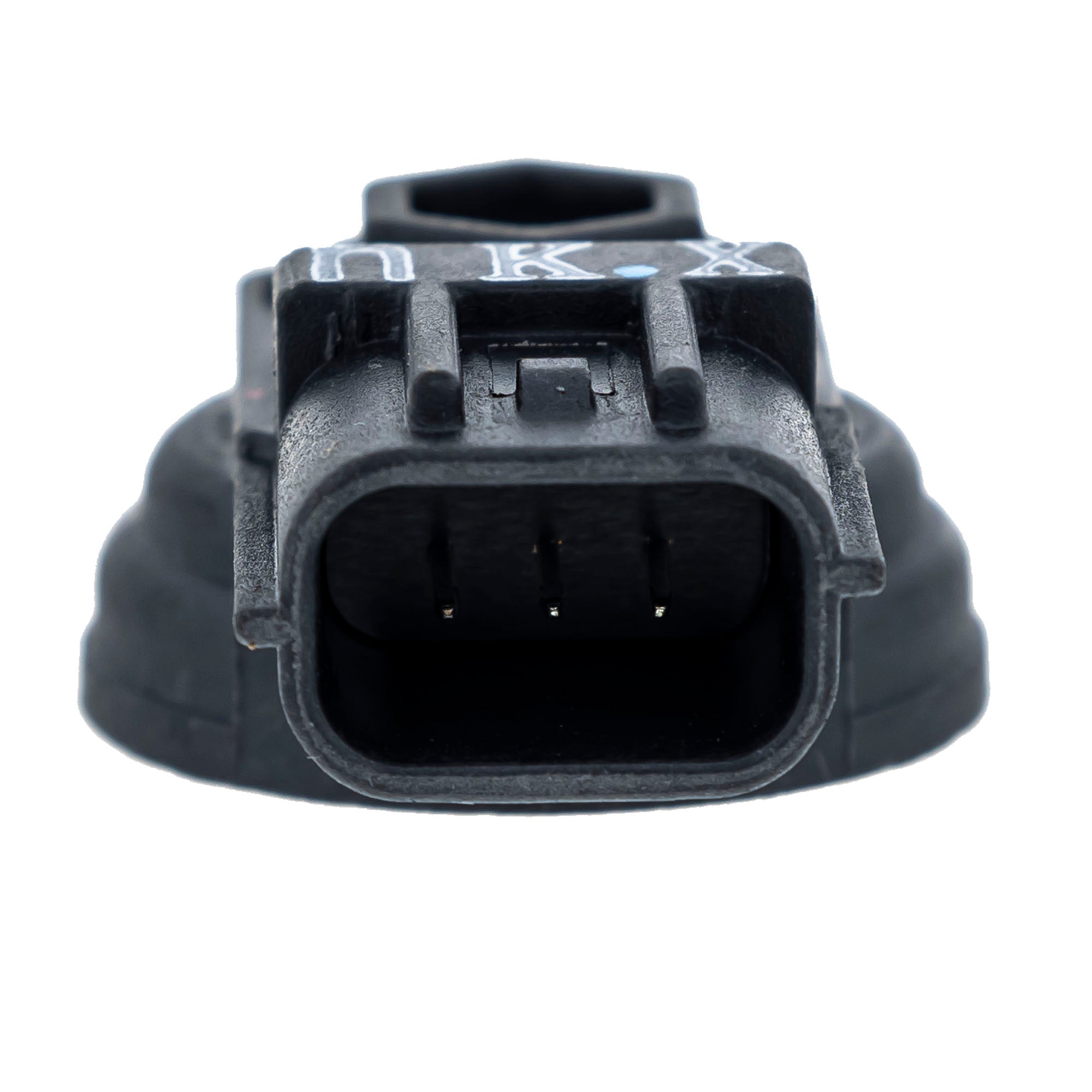 Arctic Cat 0430-073 Map Sensor | FixMyToys