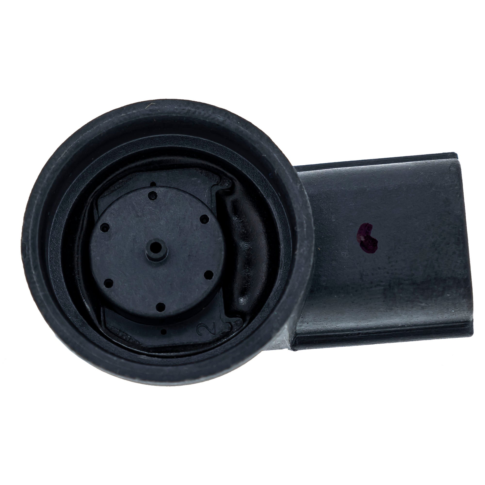 Arctic Cat 0430-073 Map Sensor | FixMyToys