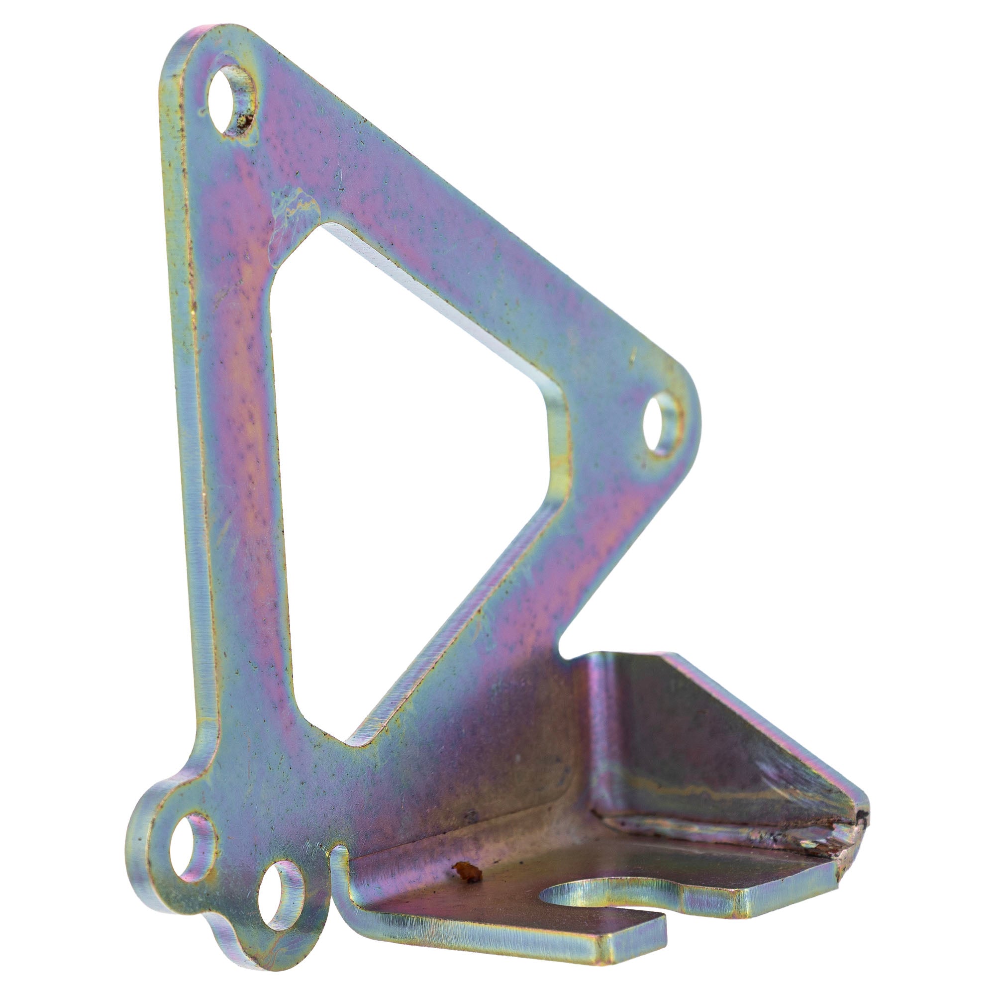Arctic Cat 0437-197 KIT,GEAR-POSITION-SWITCH-PP