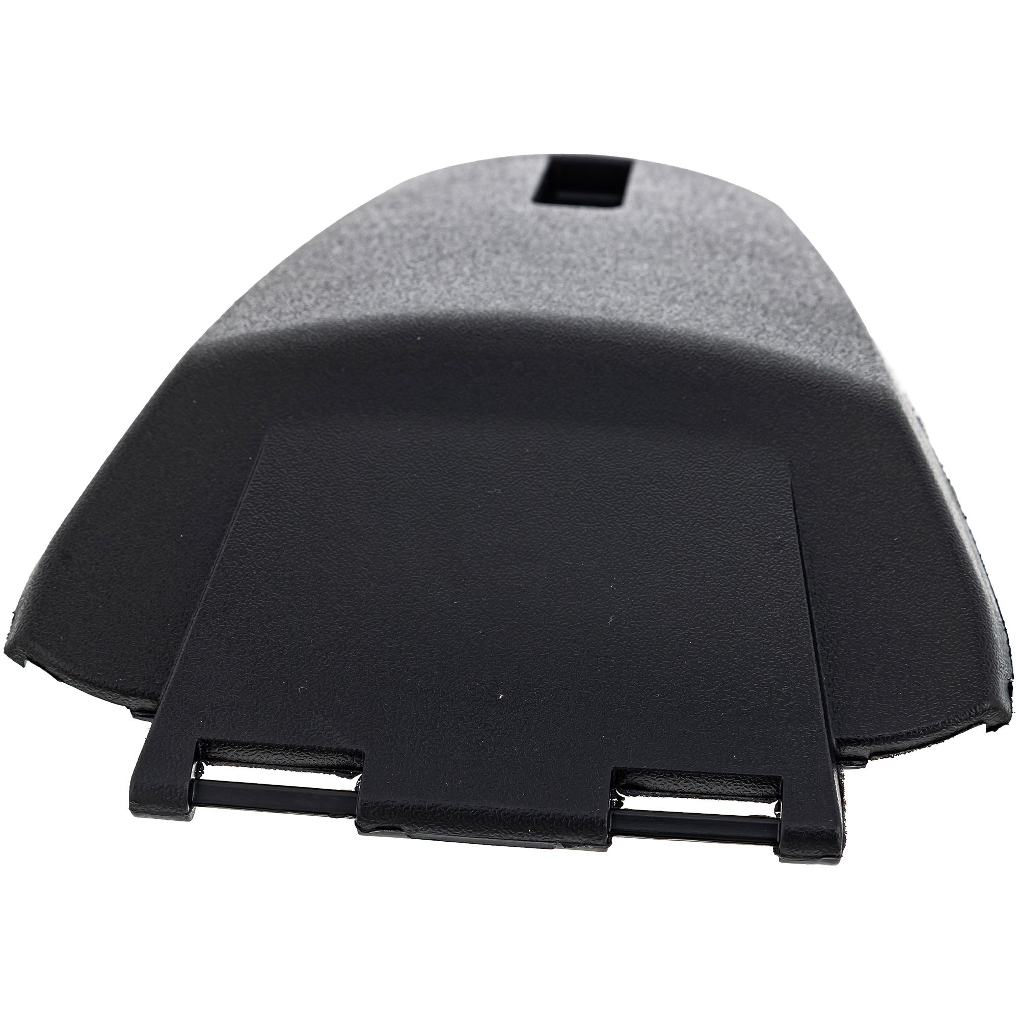 Arctic Cat 0470-514 Storage Box Lid | FixMyToys