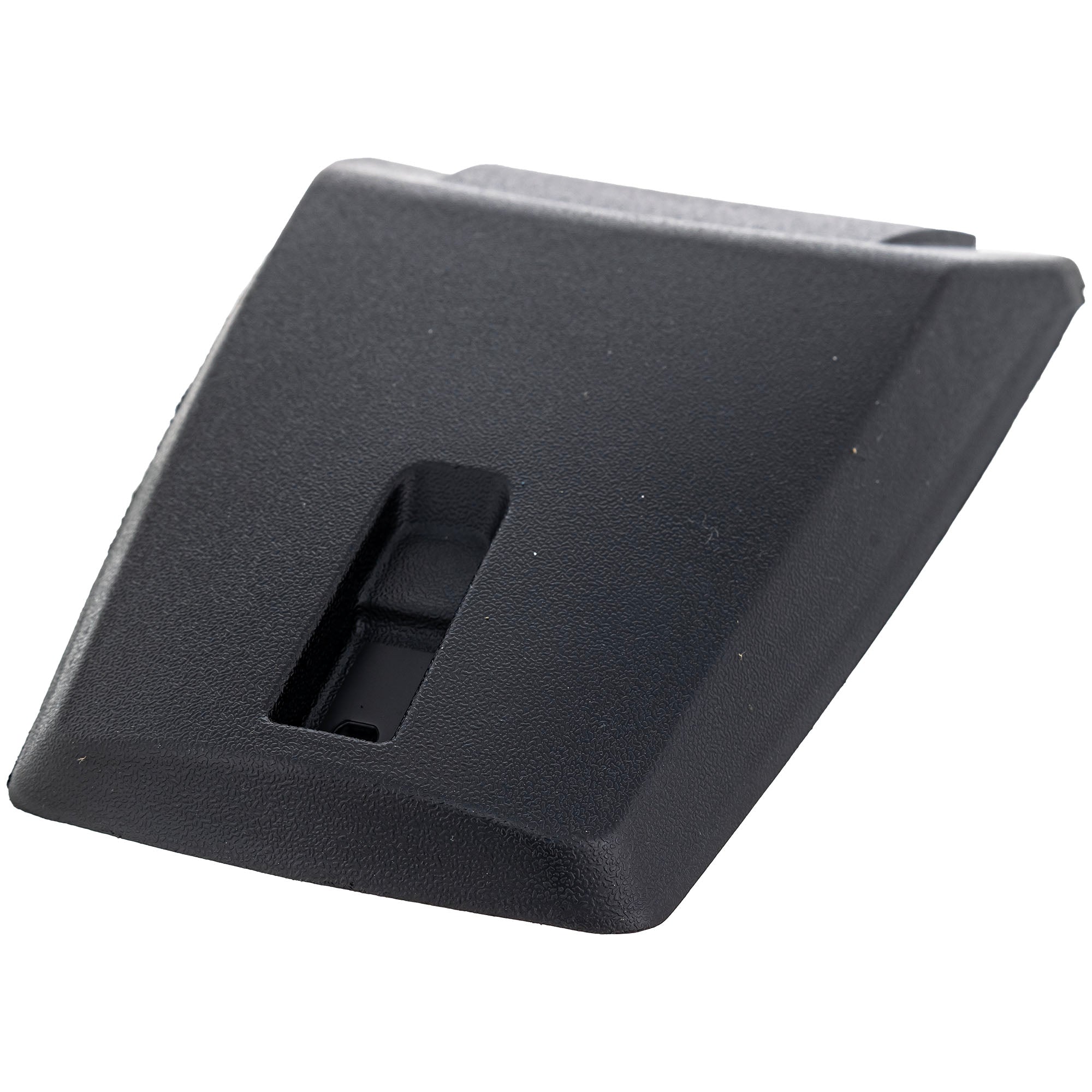 Arctic Cat 0470-514 Storage Box Lid | FixMyToys