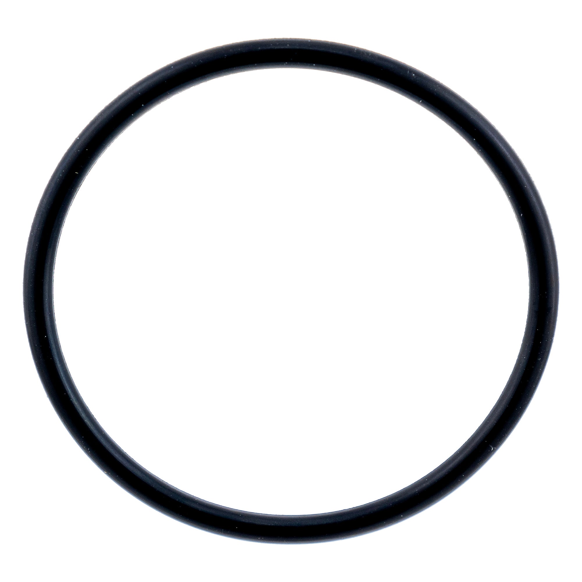 Arctic Cat 0470-531 Intake Manifold O-Ring 1000 570 500 550 700 Crew 2005-2022