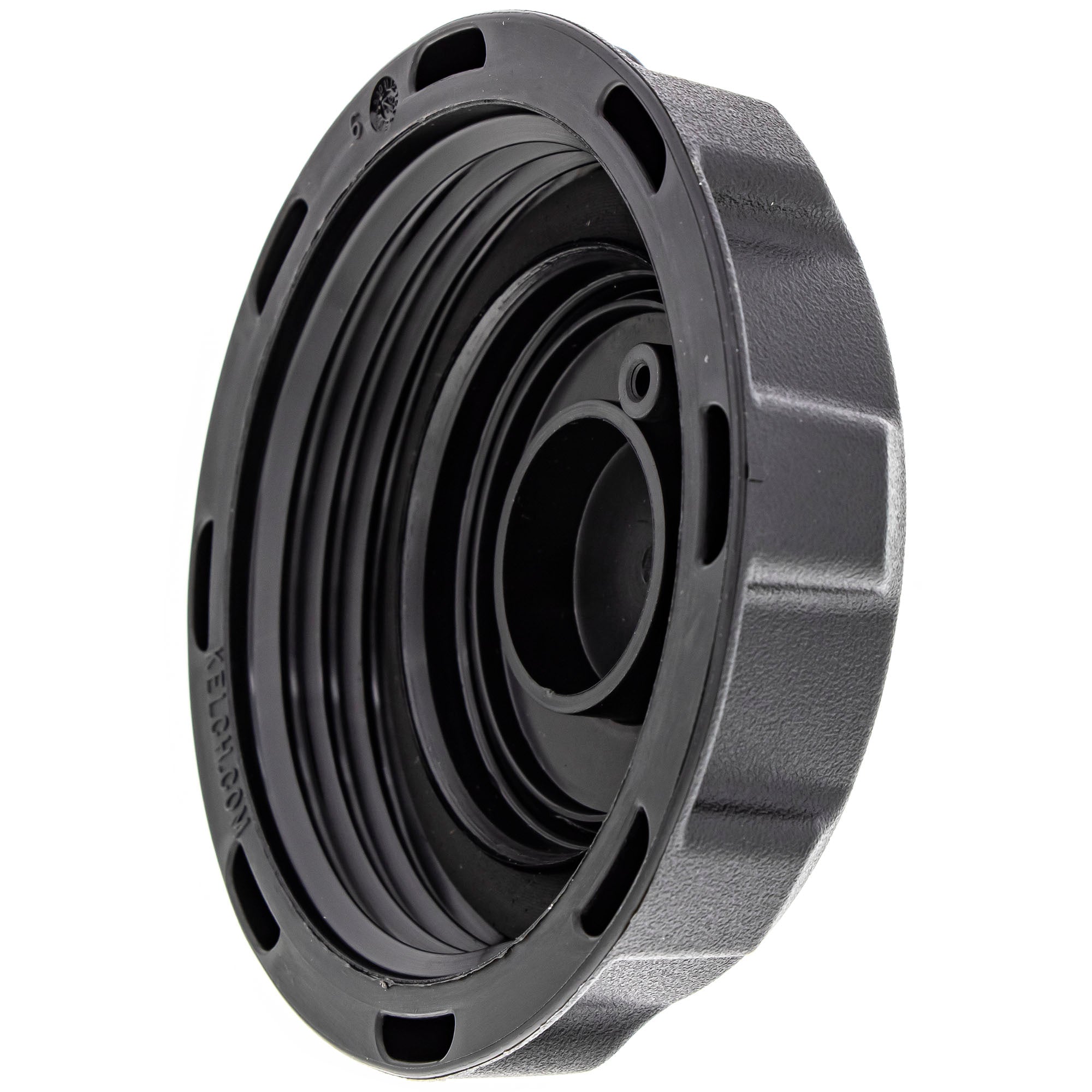 Arctic Cat 0470-541 Fuel Tank Gas Cap | FixMyToys