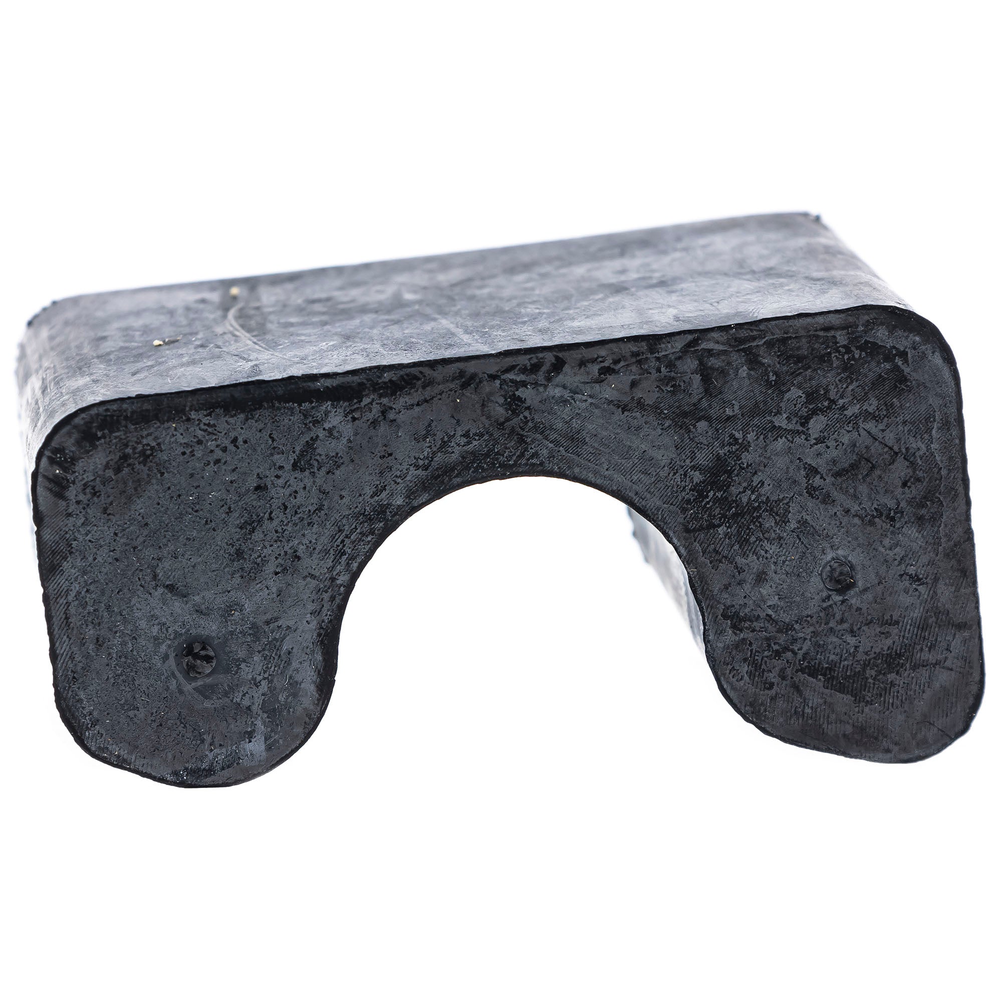 Arctic Cat 0603-036 Ski Damper | FixMyToys