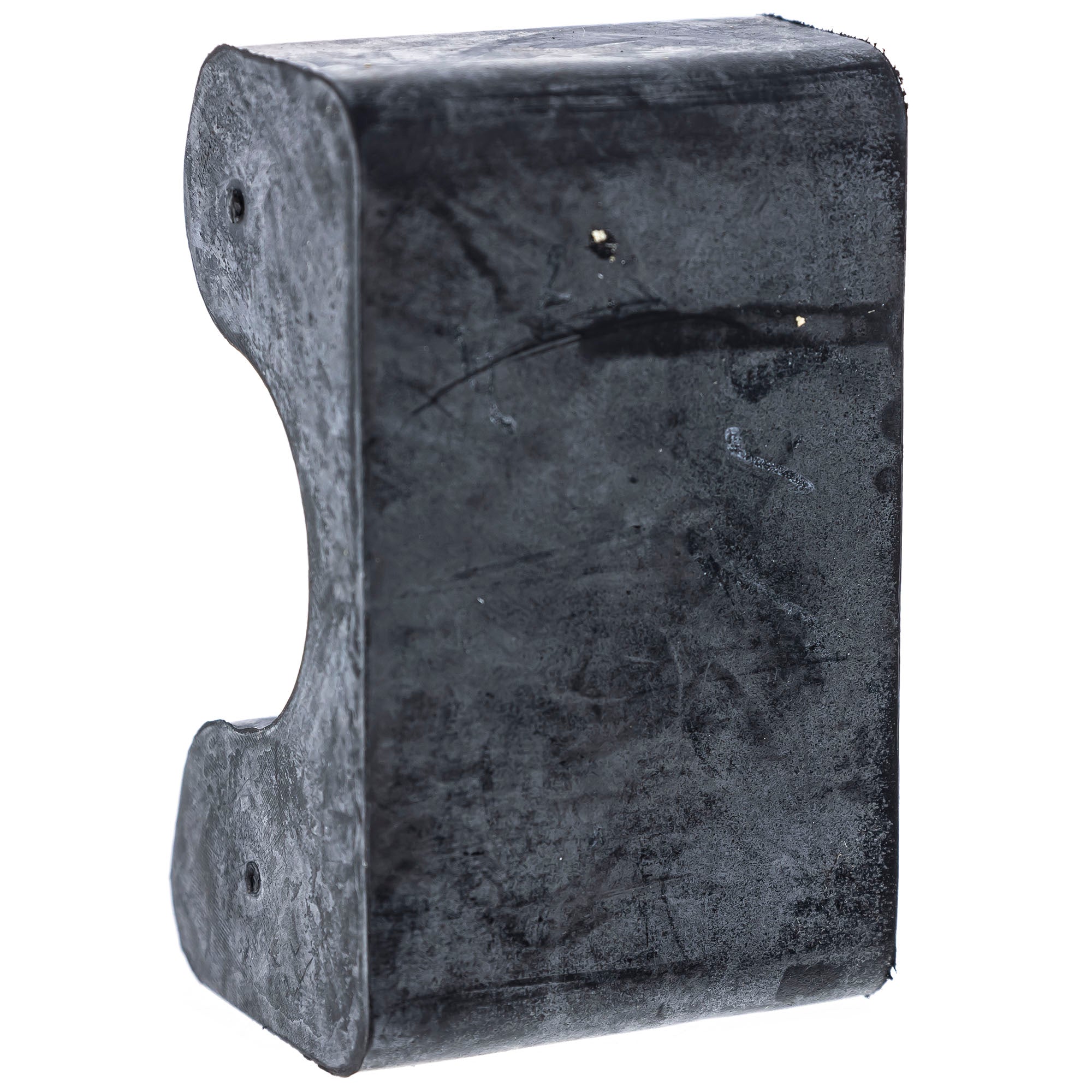 Arctic Cat 0603-036 Ski Damper | FixMyToys