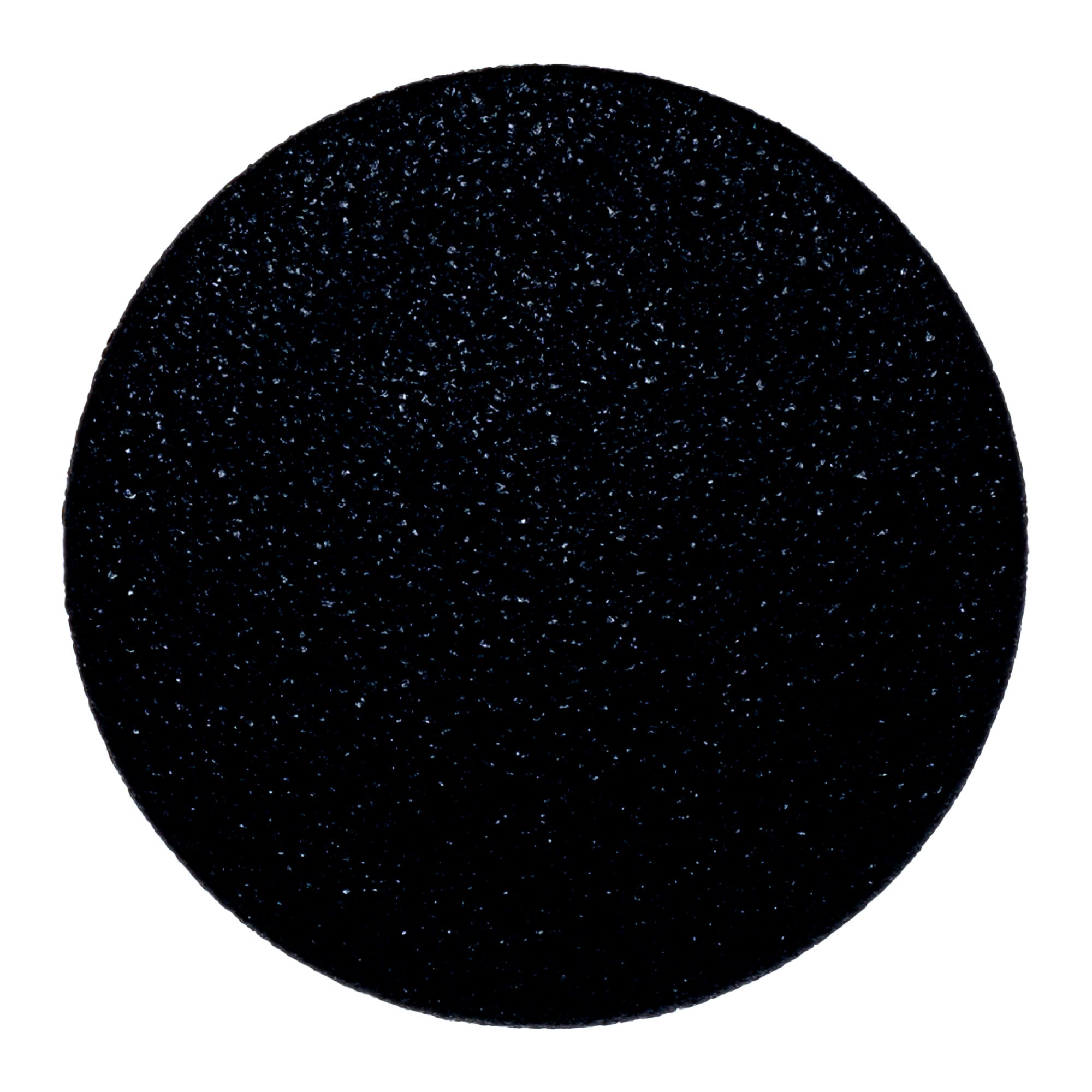 Genuine OEM Arctic Cat Spindle Cap