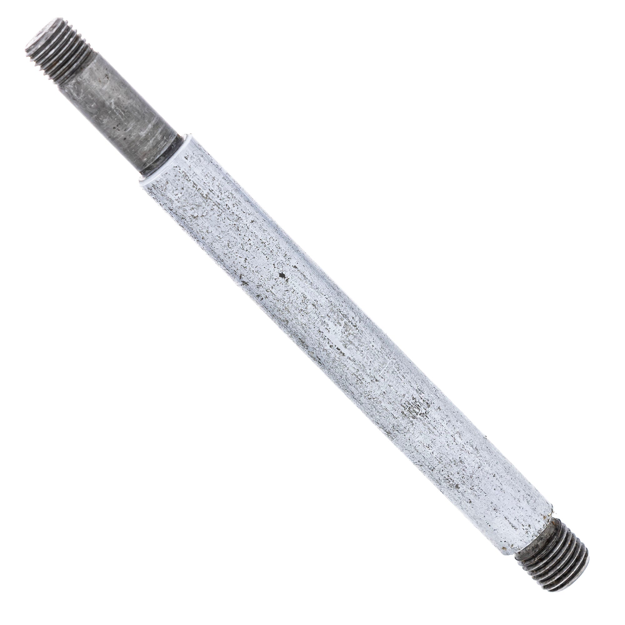 Genuine OEM Arctic Cat Shock Rod