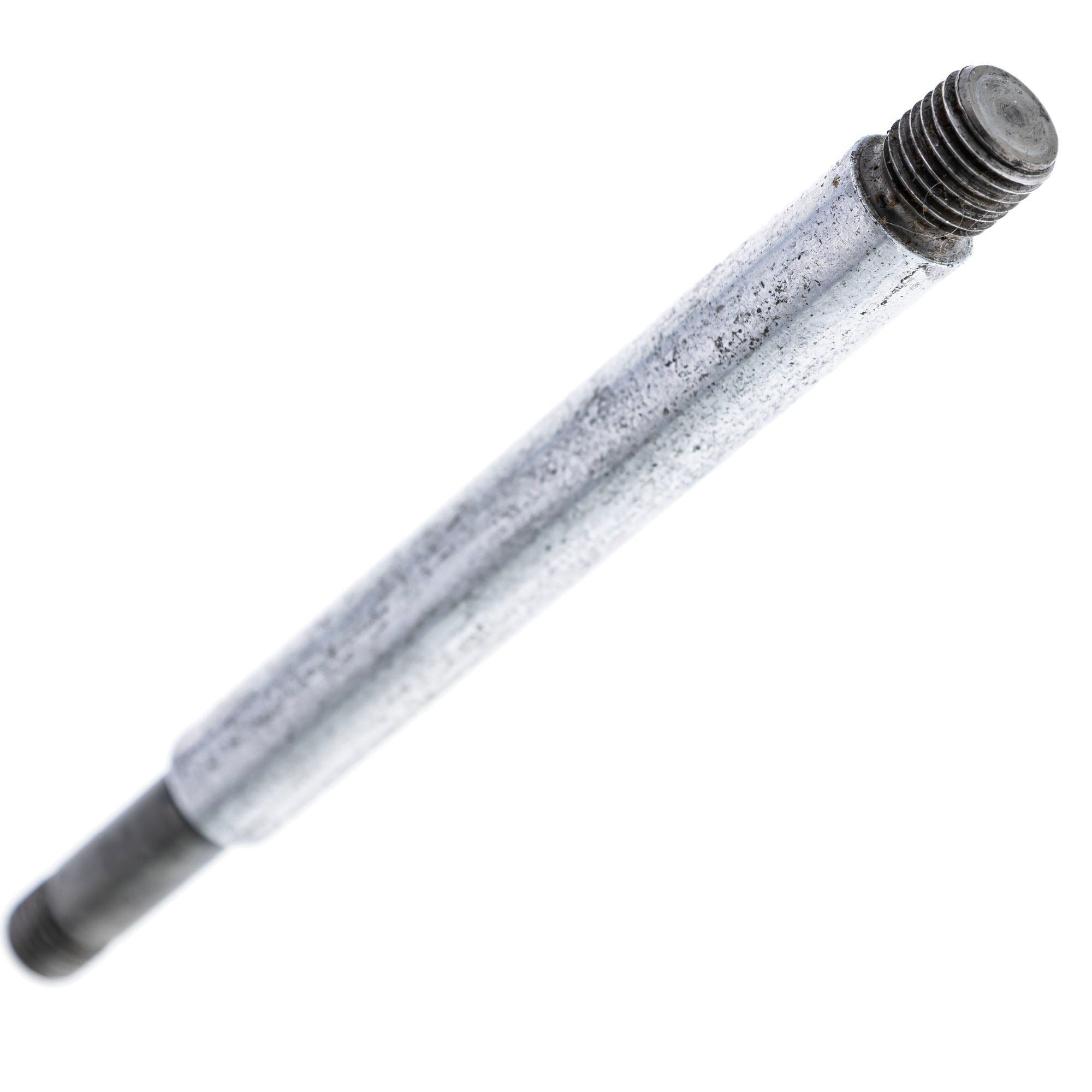 Arctic Cat 0604-626 Shock Rod Prowler Special ZR ZRT 440 580 600 700 800 OEM