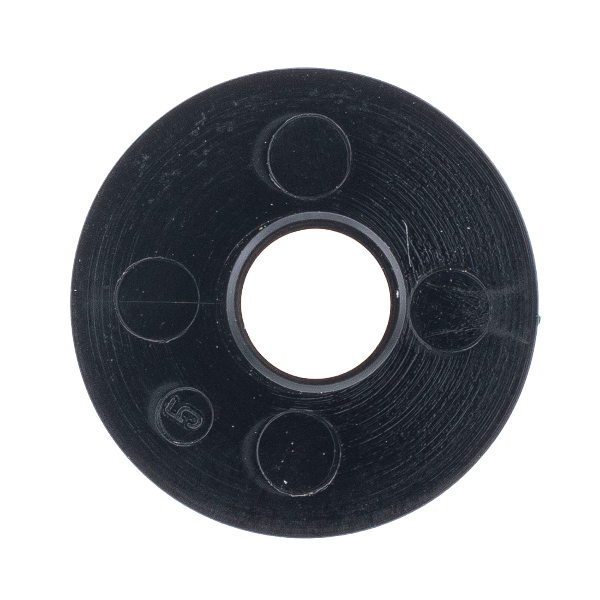 Genuine OEM Arctic Cat Washer