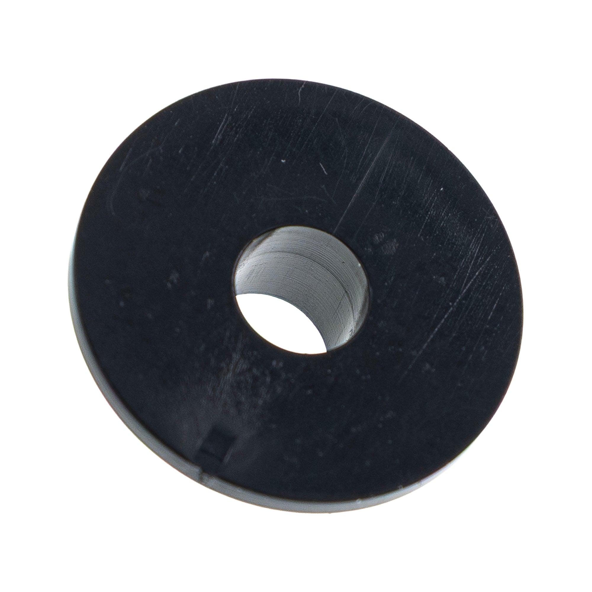 Arctic Cat 0609-501 Washers Bearcat Panther Firecat ZR Mountain Cat 440 500 600 800 900