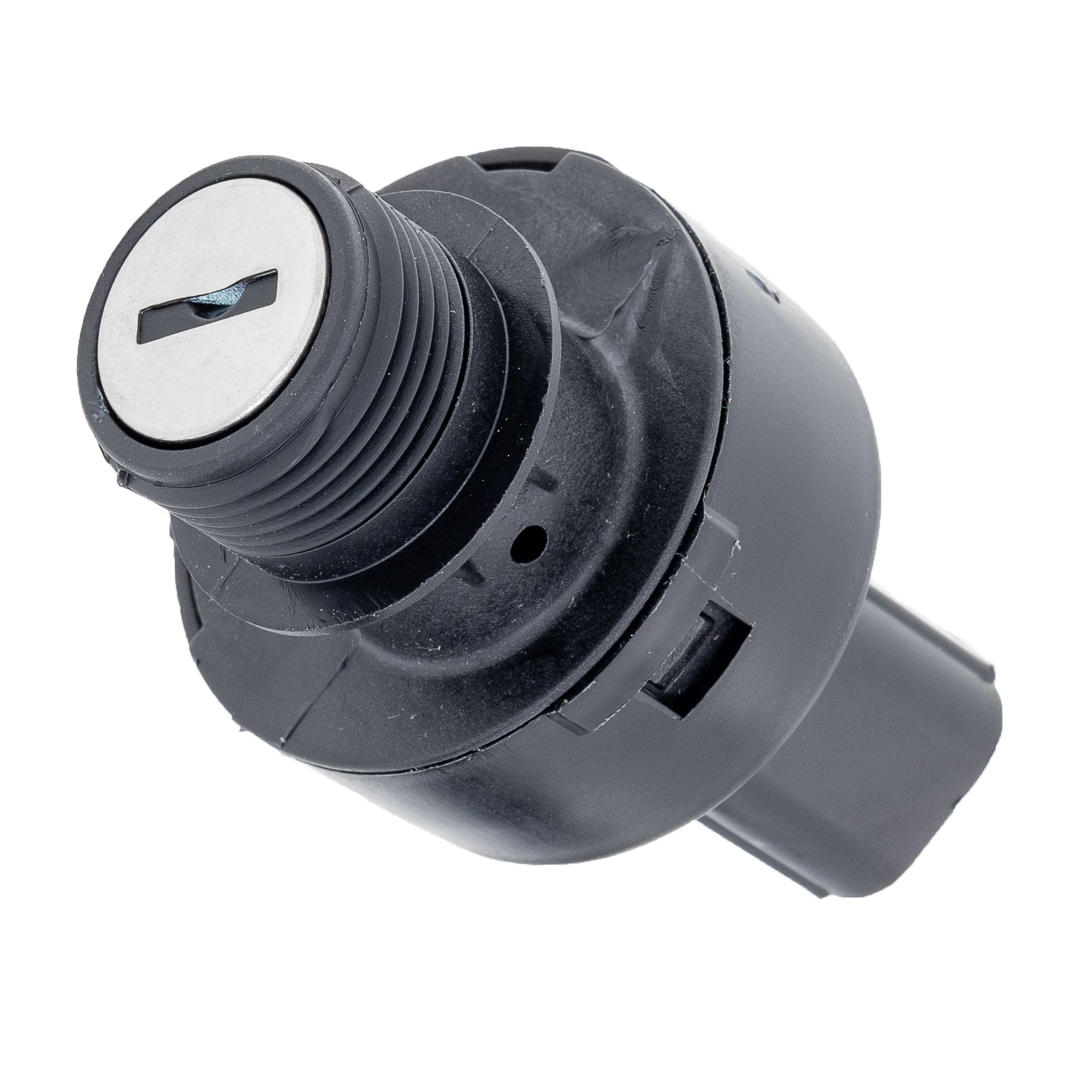 Arctic Cat Ignition Switch with Key 0609-911