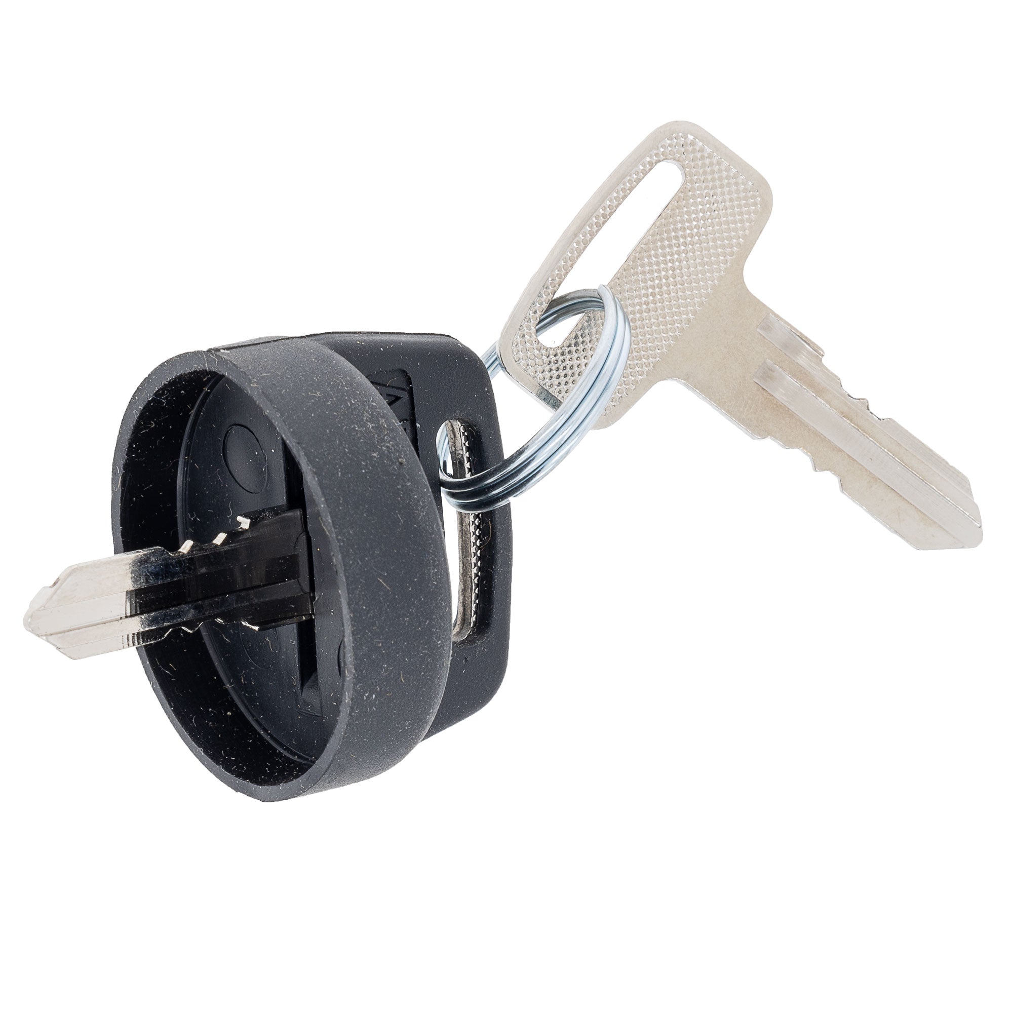 Arctic Cat 0609-911 Switch Ignition-W Key Textron Snowmobile