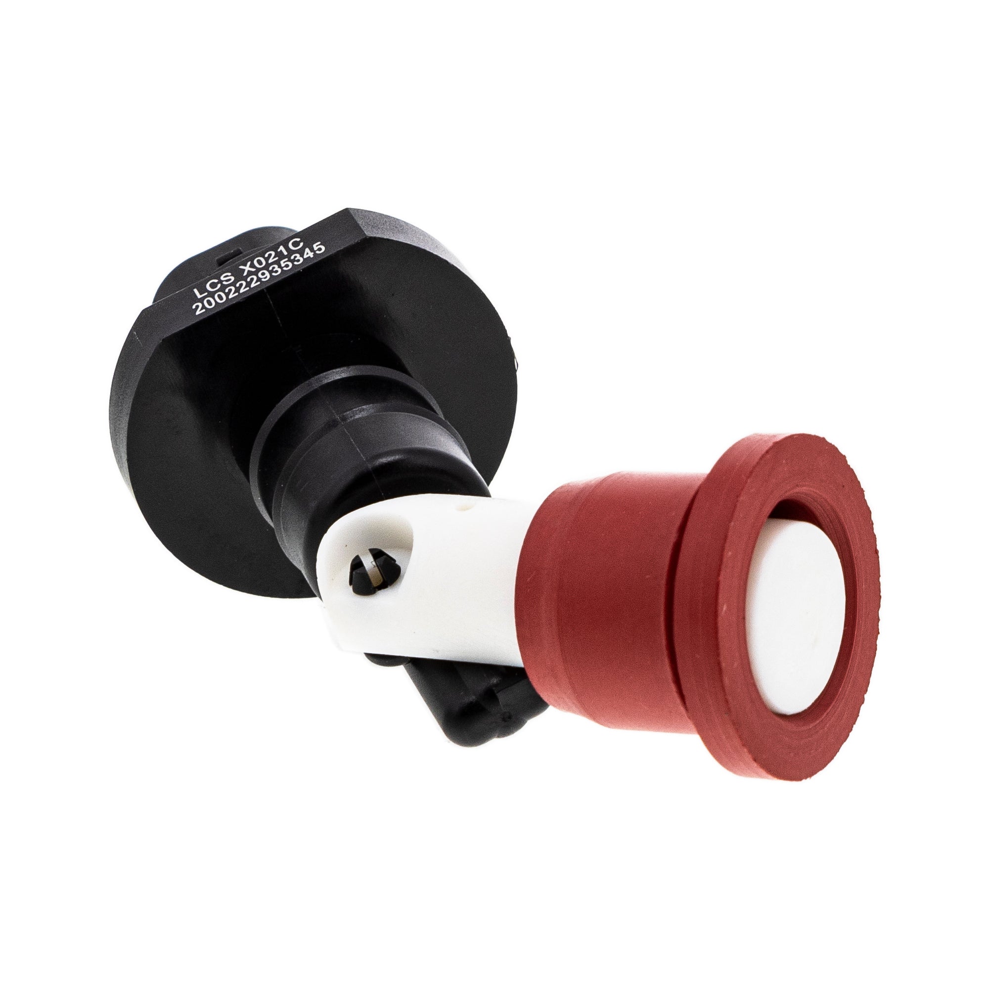 Genuine OEM Arctic Cat Switch