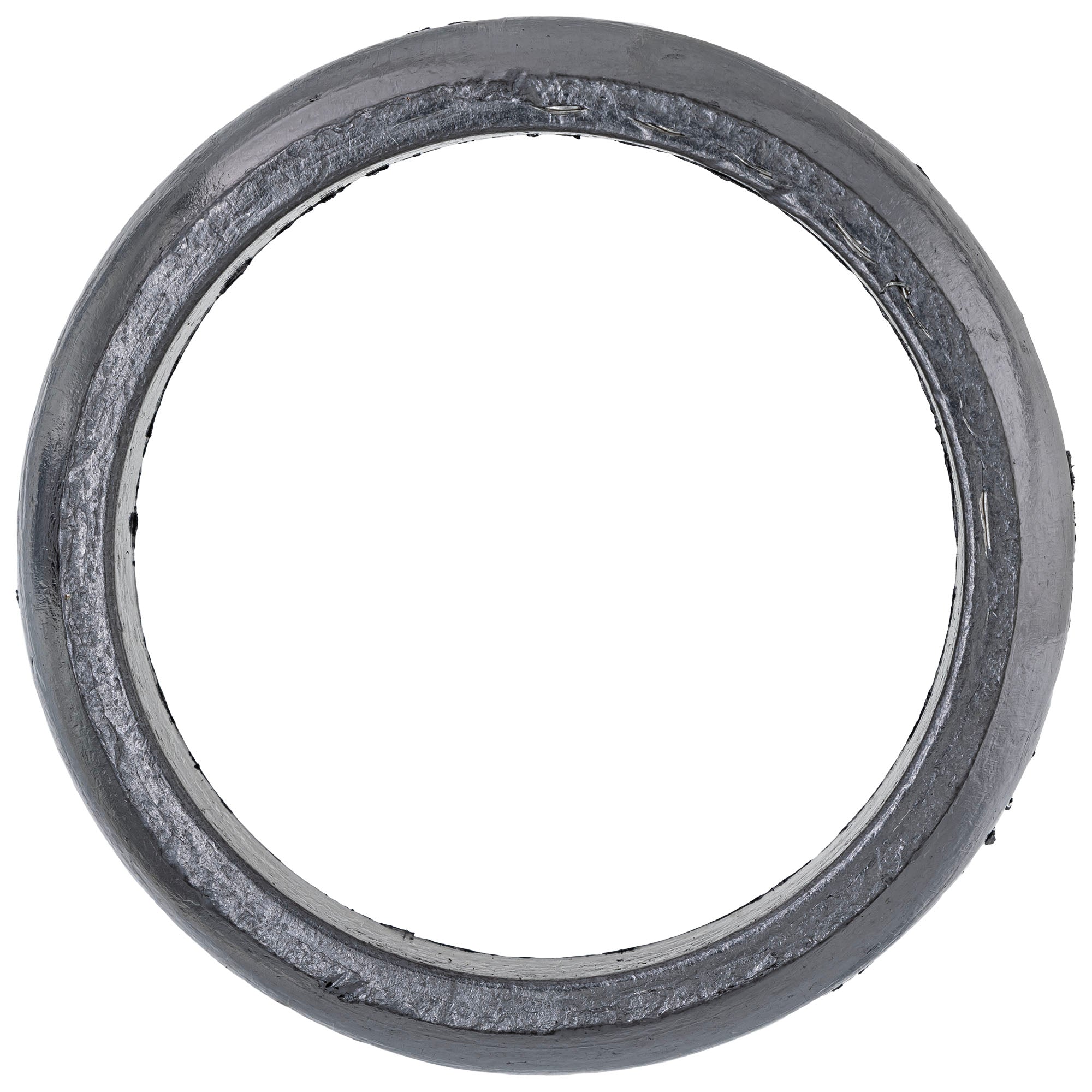 Arctic Cat 0612-666 Gasket