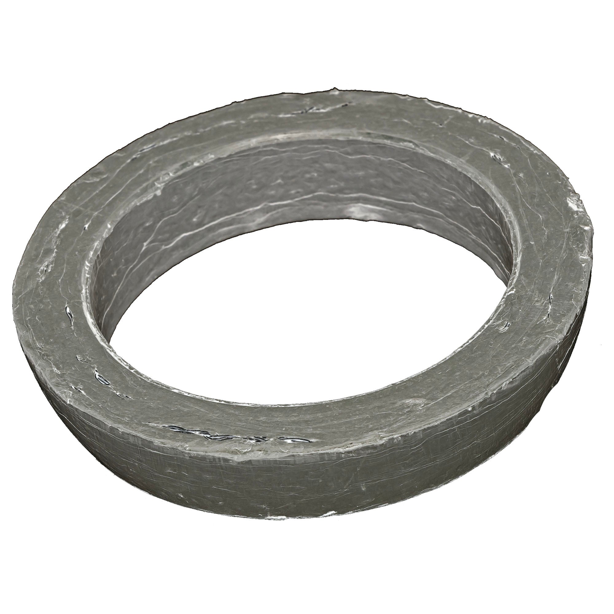 Arctic Cat Tail Pipe Exhaust Gasket 0612-993