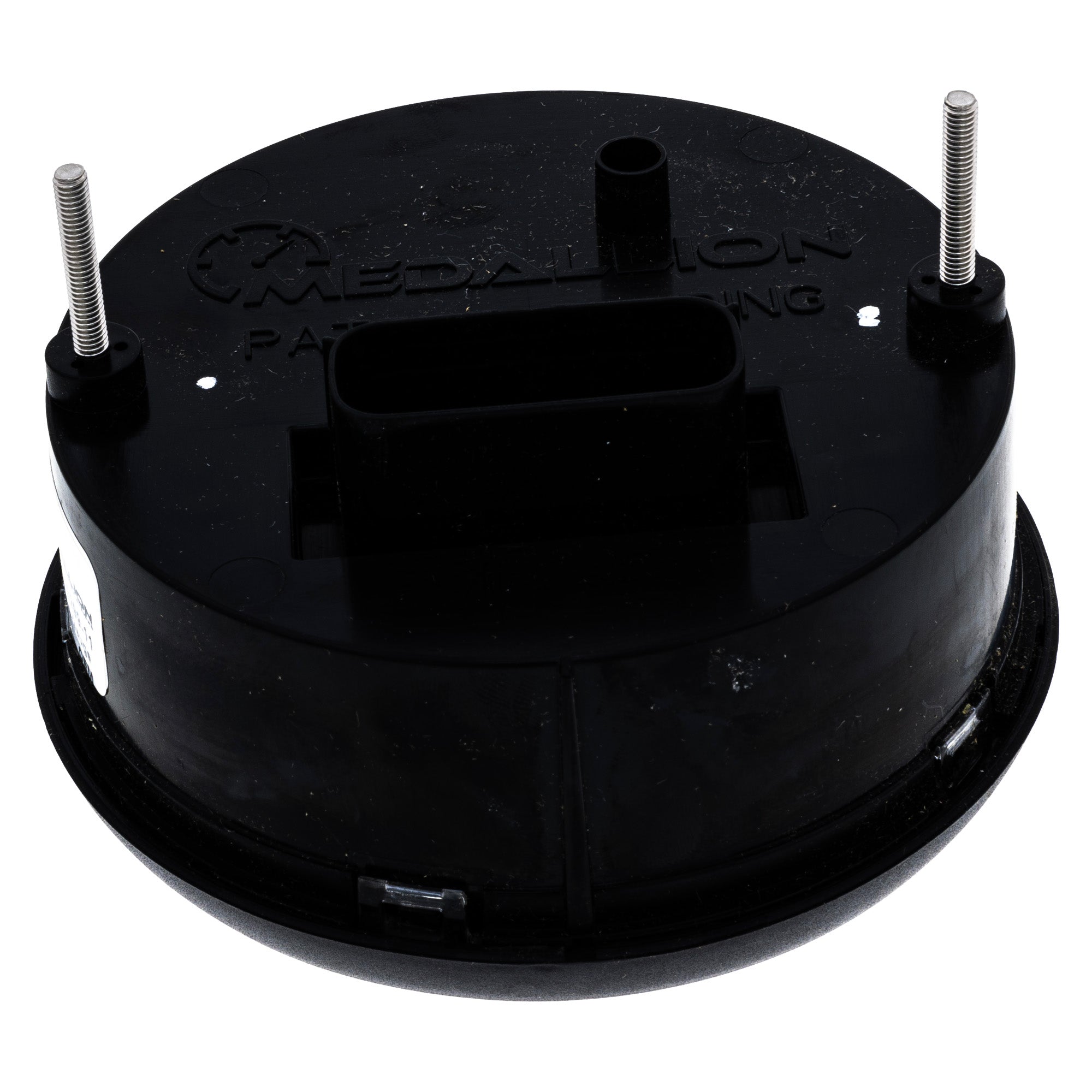 Genuine OEM Arctic Cat Speedometer