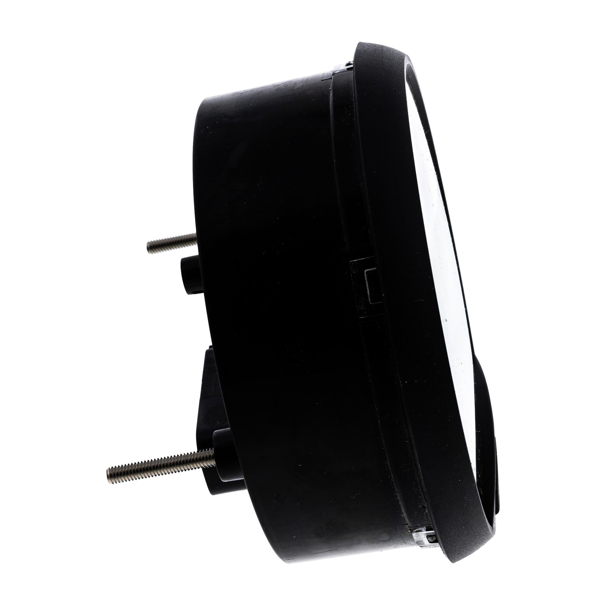 Arctic Cat 0620-348 Speedometer Lcd-08 M Series-Calib-Mid Lvl Textron Crossfire