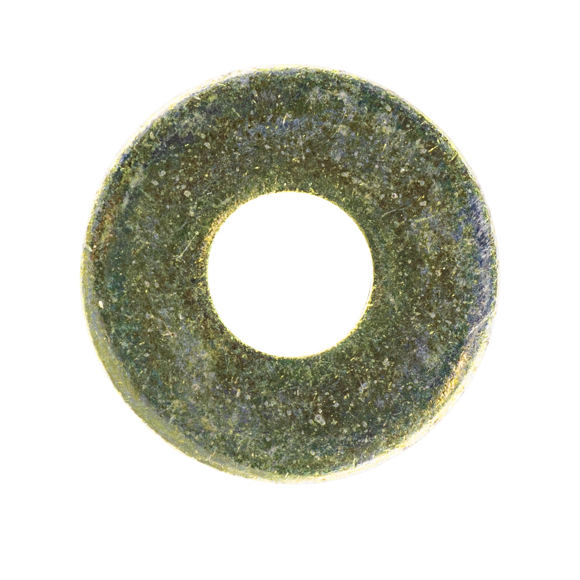 Arctic Cat 0623-664 Flat Washer 1.00 x .390 x .164 1000 900 570 800 500 XC