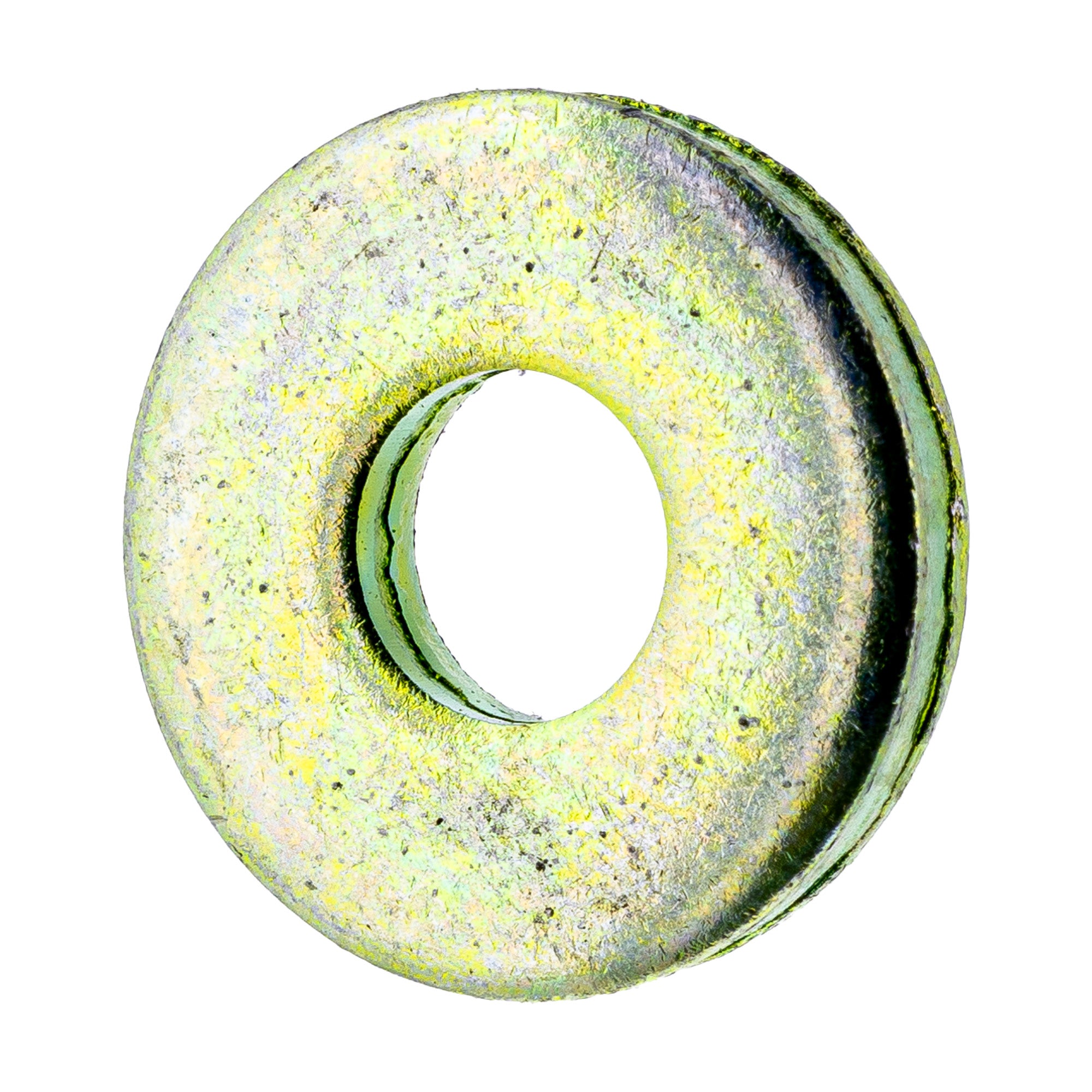 Genuine OEM Arctic Cat Washer