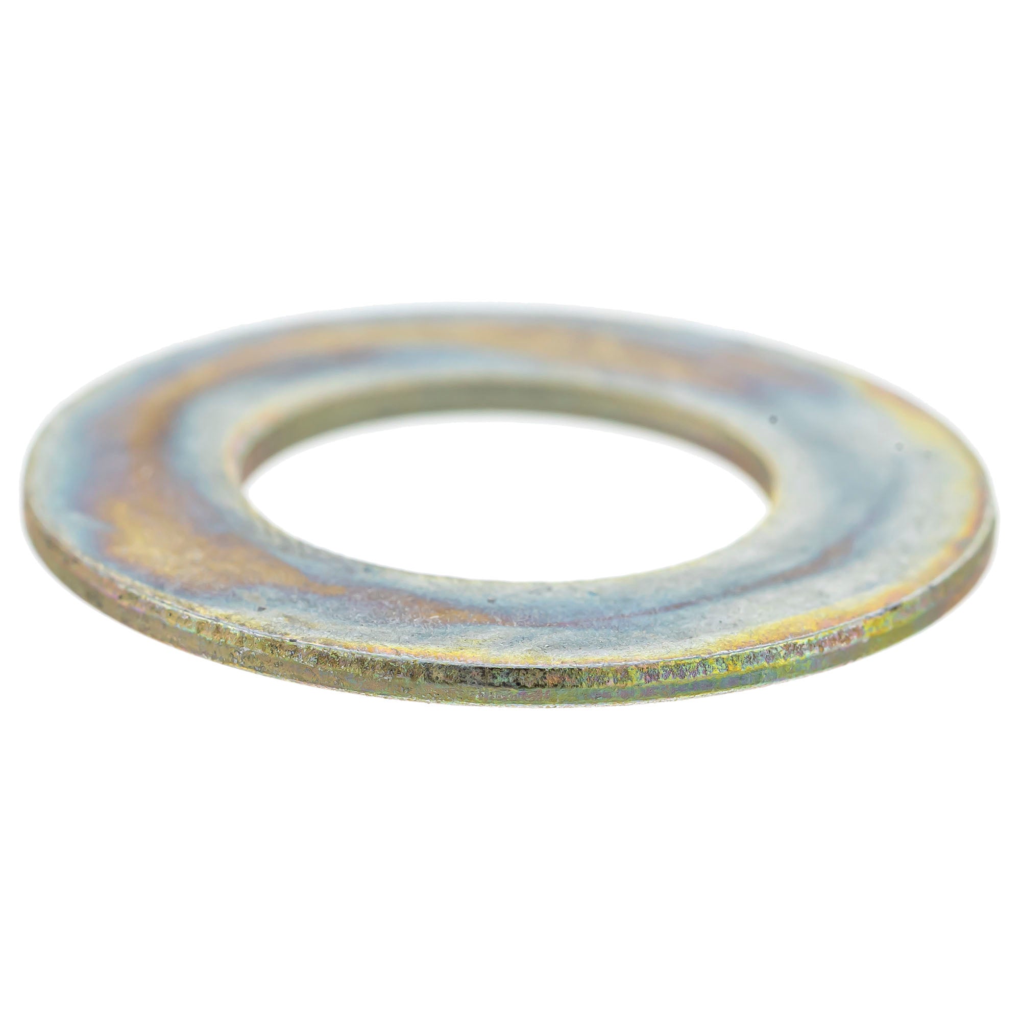 Arctic Cat .641 x 1.187 x .060  Flat Washer 0623-675