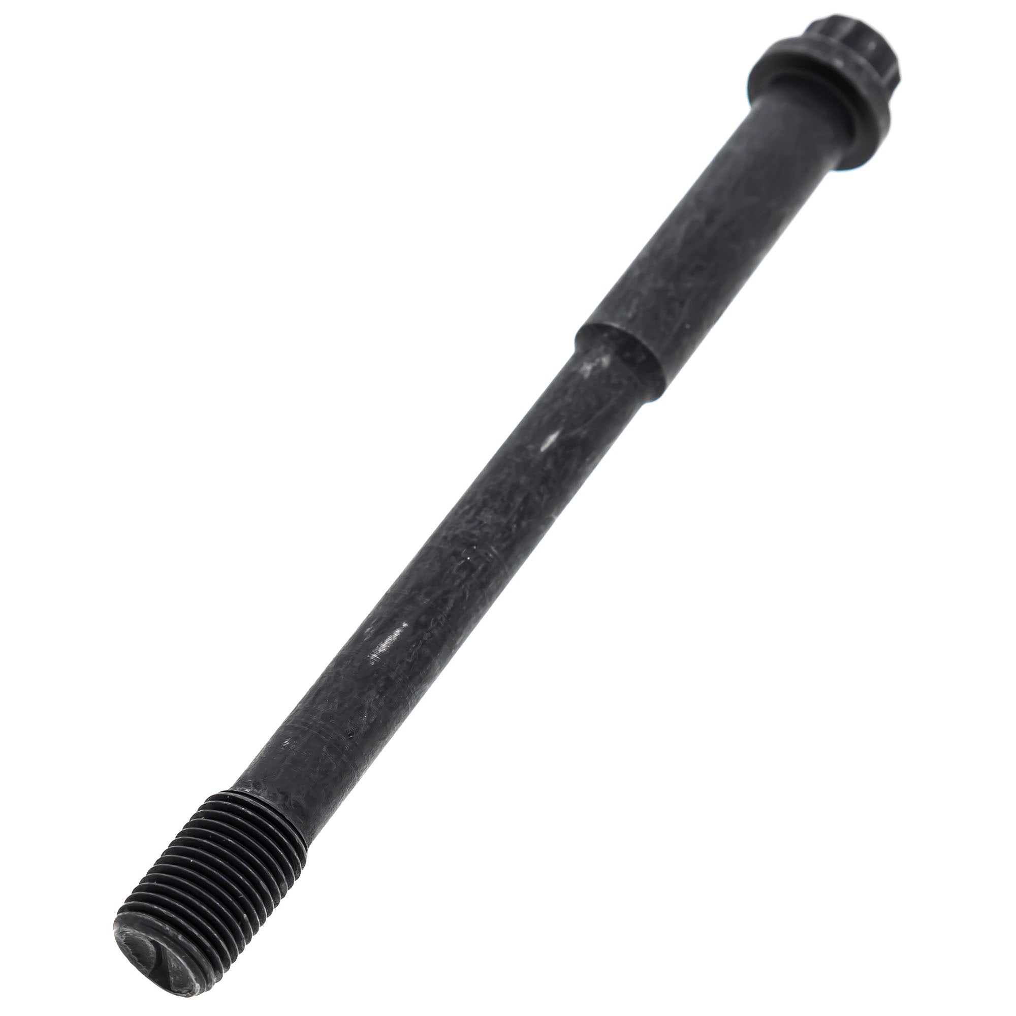 ボードリース Arctic Cat 0623-804 Clutch Bolt 1/2-20 x 5-1/5-12 | FixMyToys