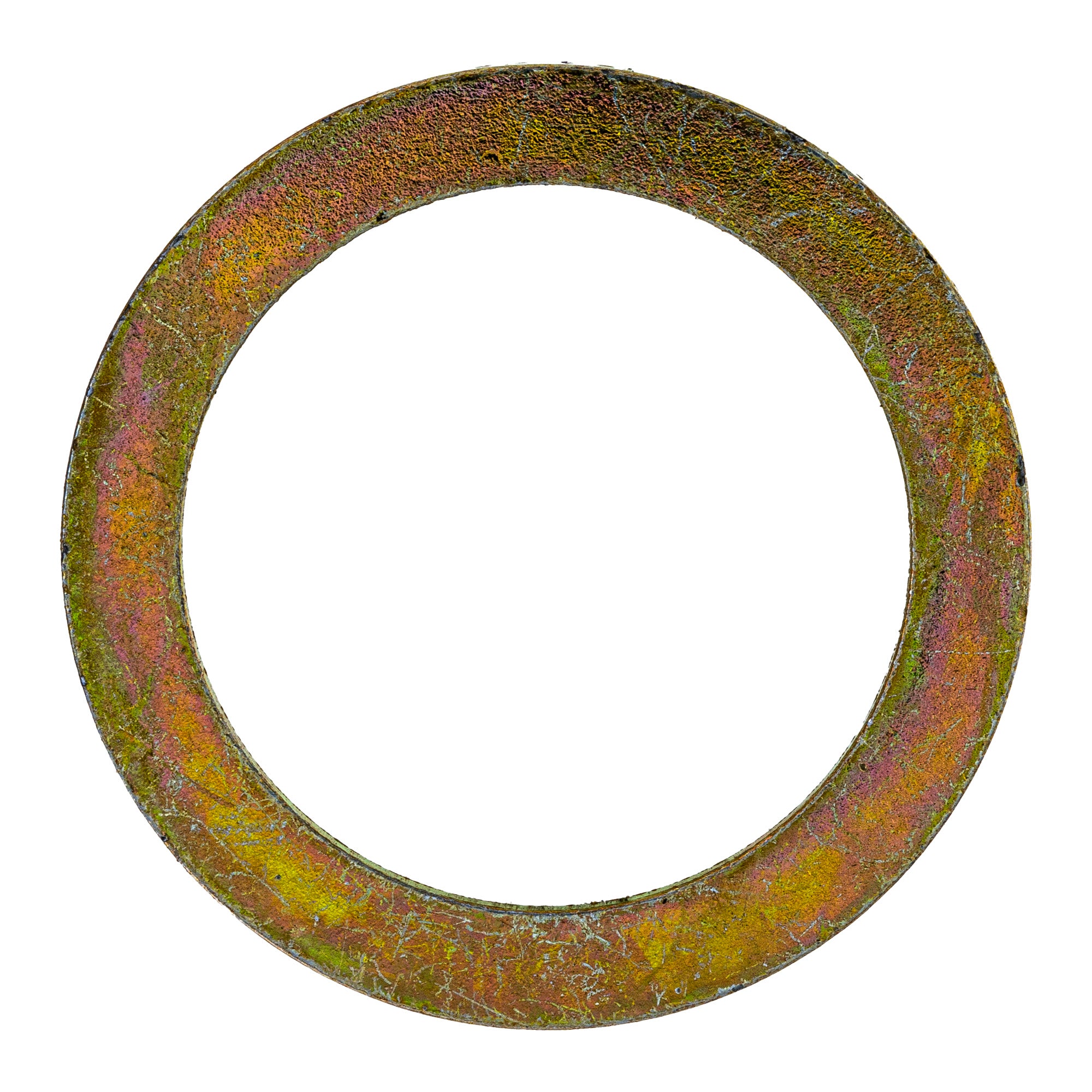 Genuine OEM Arctic Cat Washer