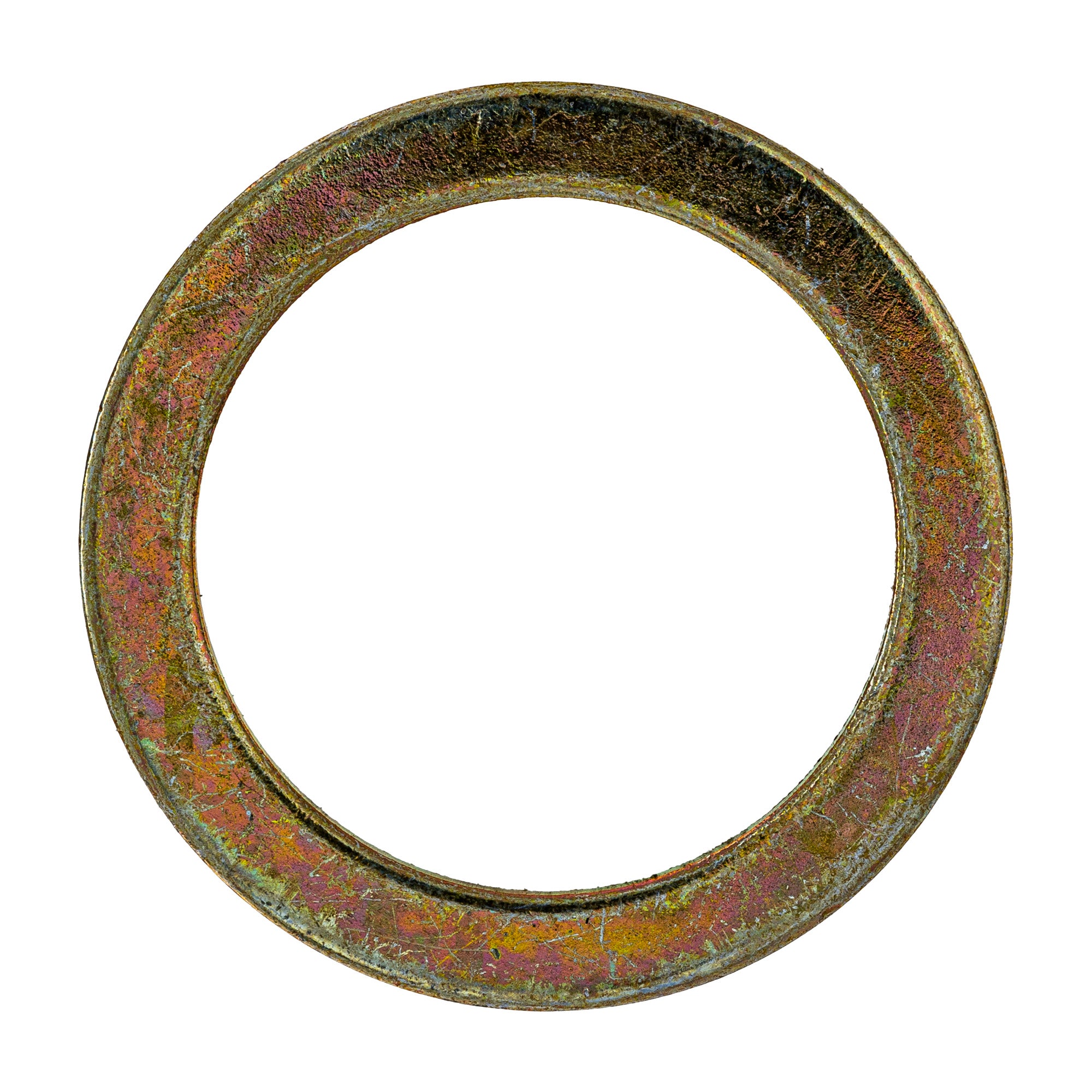 Arctic Cat .890 X 1.19 X .060 Flat Washer 0623-912