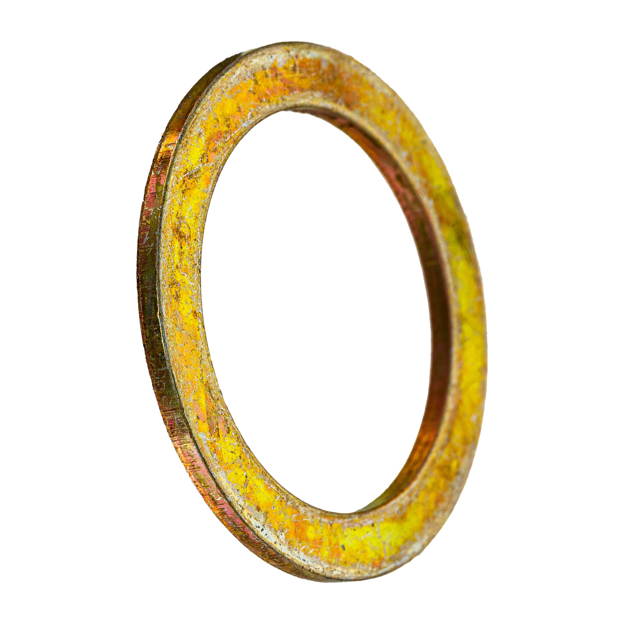 Arctic Cat 0623-912 Flat Washer  -.890 X 1.19 X .060 Z&Y OEM