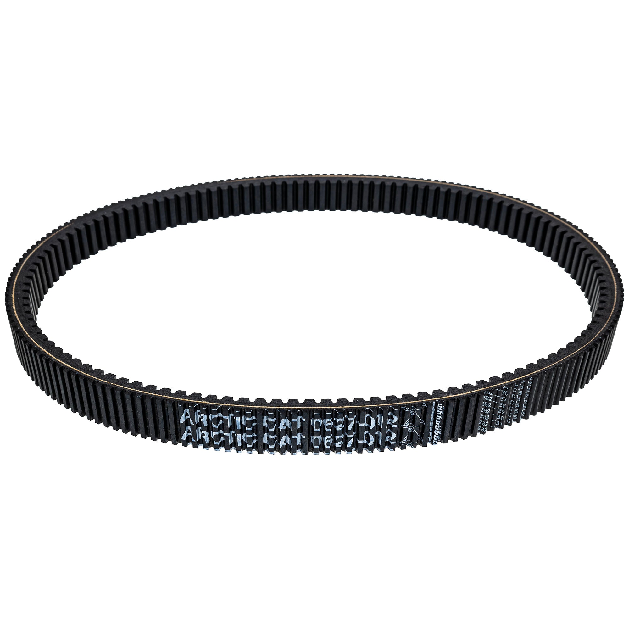 Arctic Cat 0627-012 Drive Belt 1993-2001 EXT Cougar Panther Puma Jag ZR 330  340 440 580