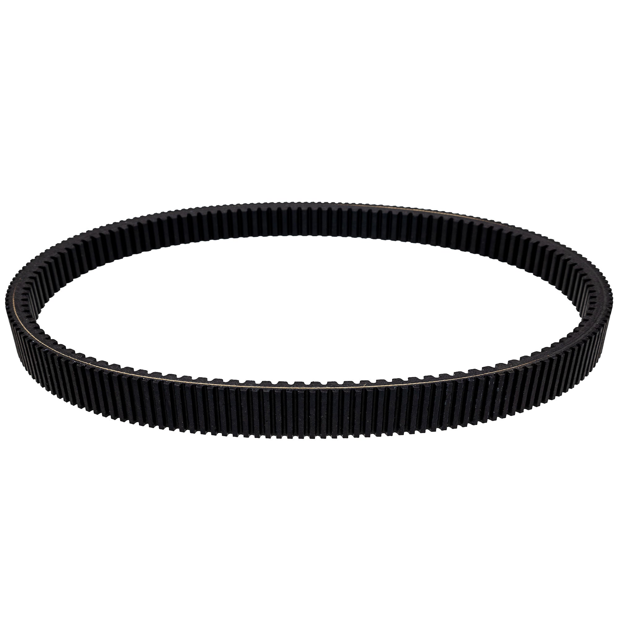 Arctic Cat 0627-021 Drive Clutch Belt 12.2