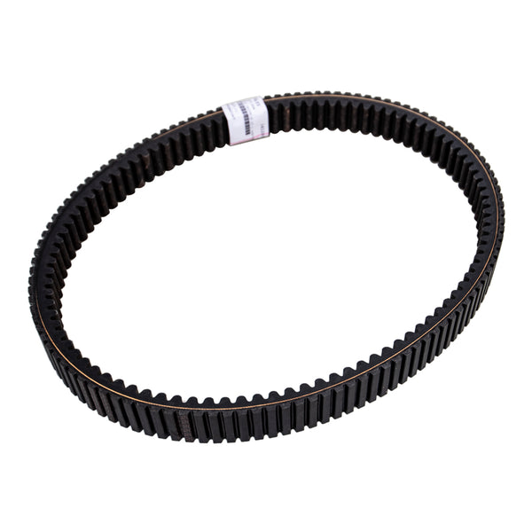 Arctic Cat 0627-034 Drive Belt 44.024