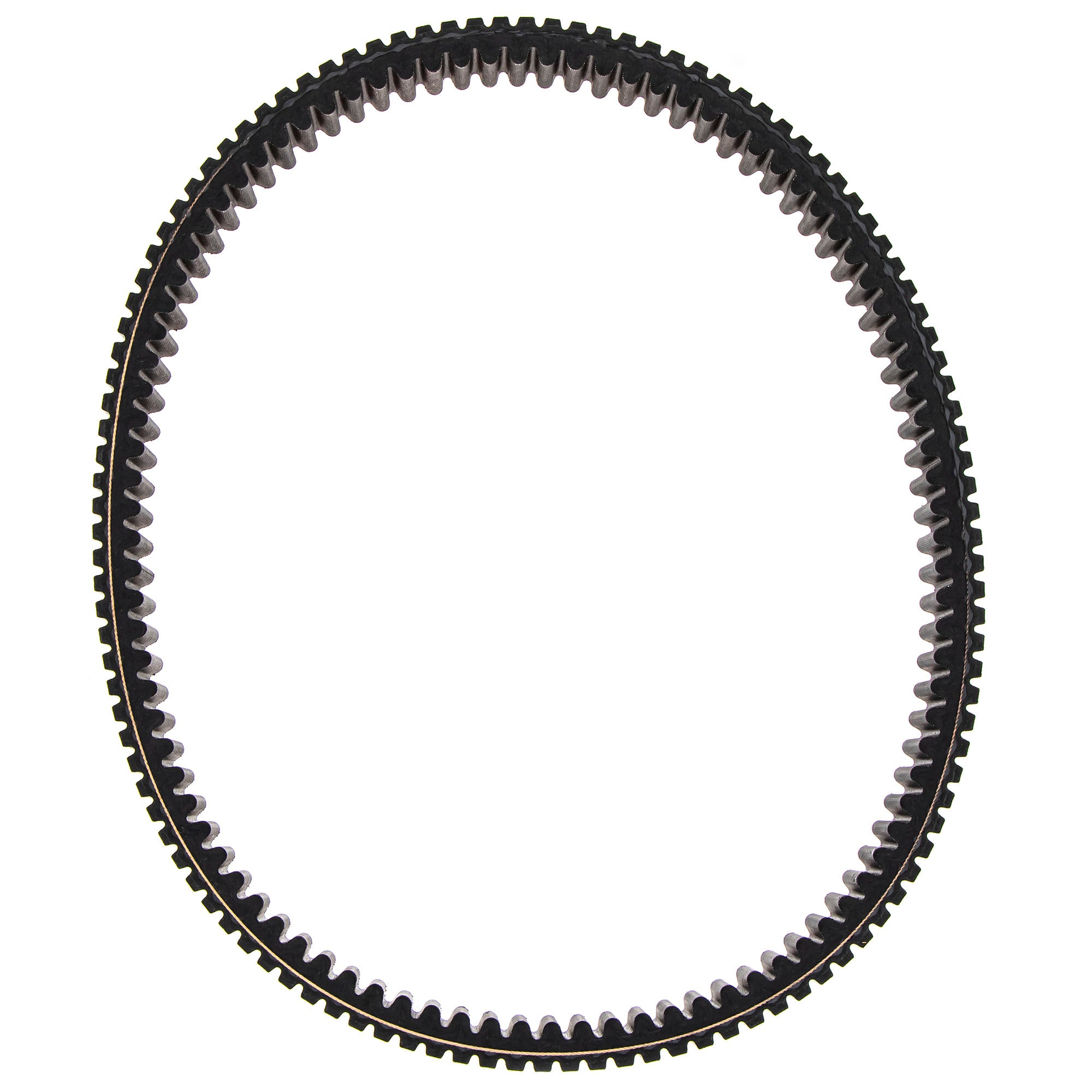 Arctic Cat 0627-047 Drive Belt 1.448