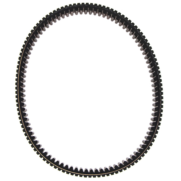 Arctic Cat 0627-047 Drive Belt 1.448