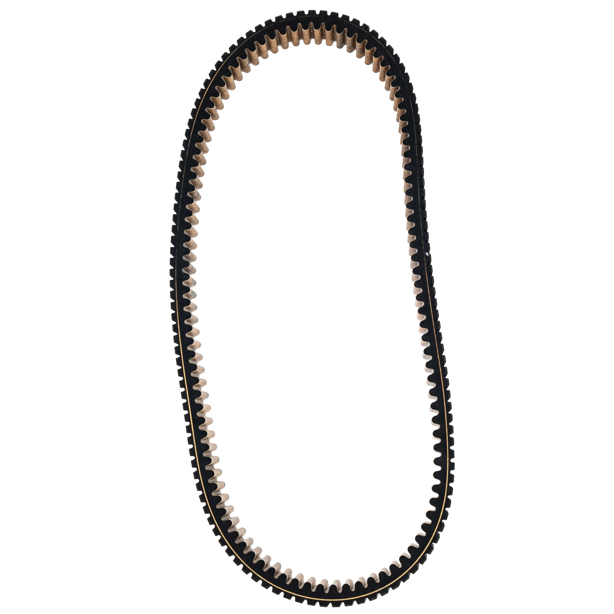 Arctic Cat Drive Belt 0627-049