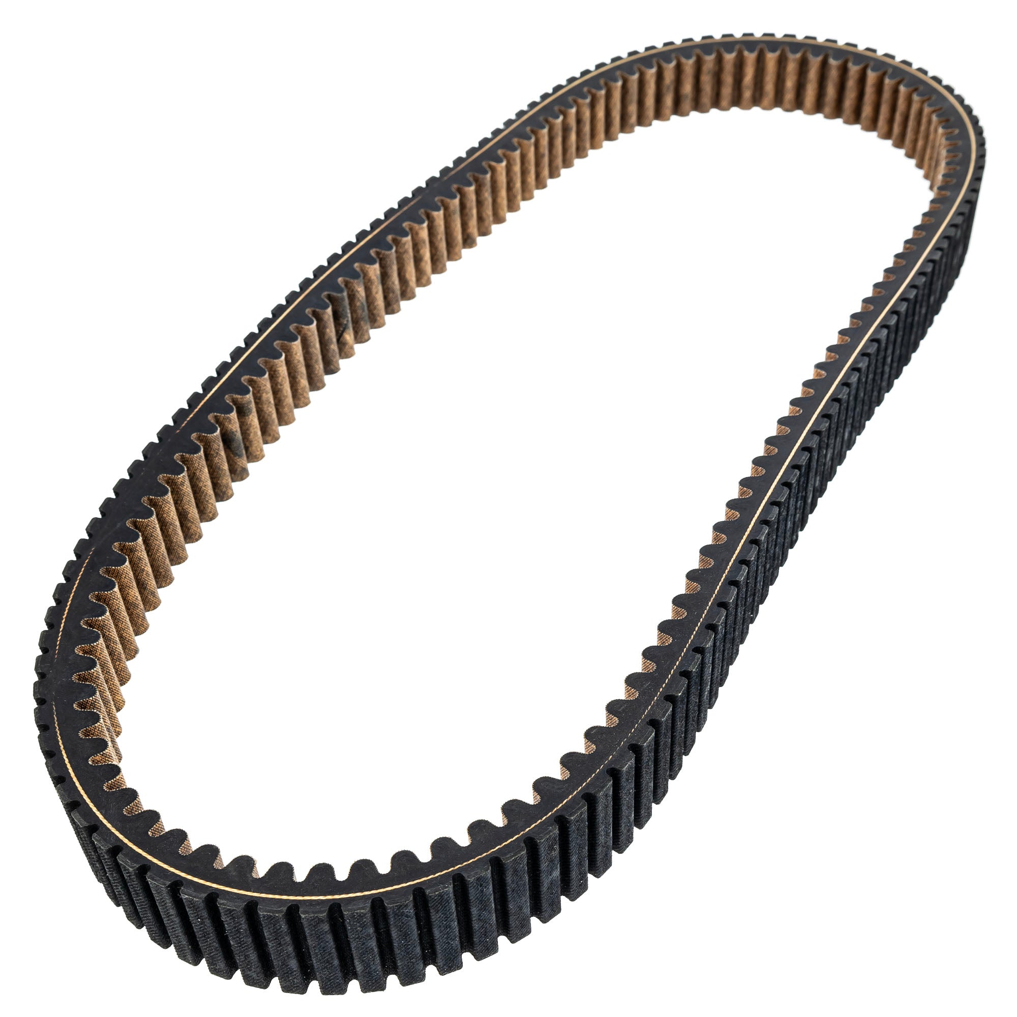 Arctic Cat 0627-049 Belt Drive-S-3C-1.448"Wx48.162"Oc-Dc Textron Bearcat Sno Pro