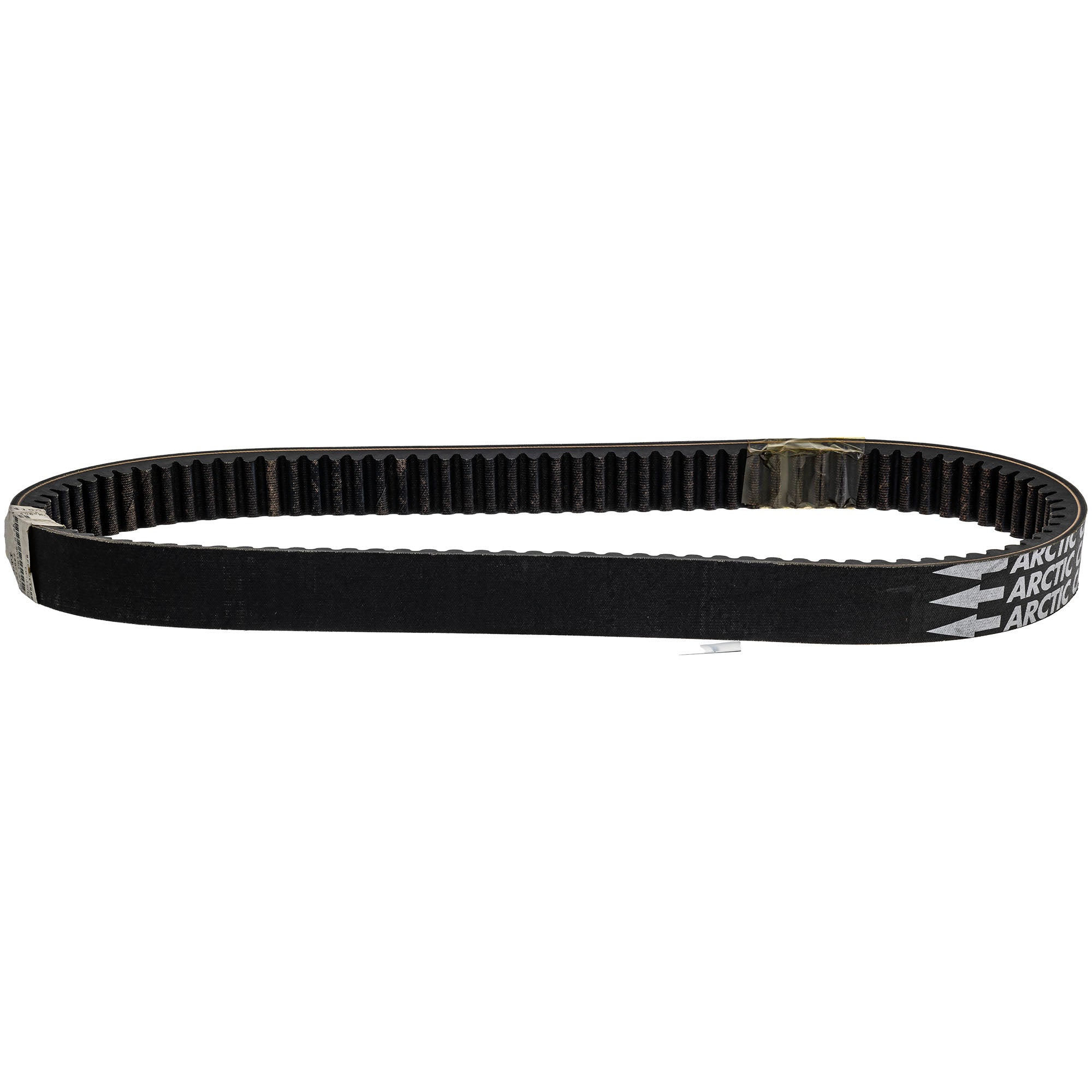 Arctic Cat 0627067 Drive Belt Bearcat Lynx F570 T570 F5